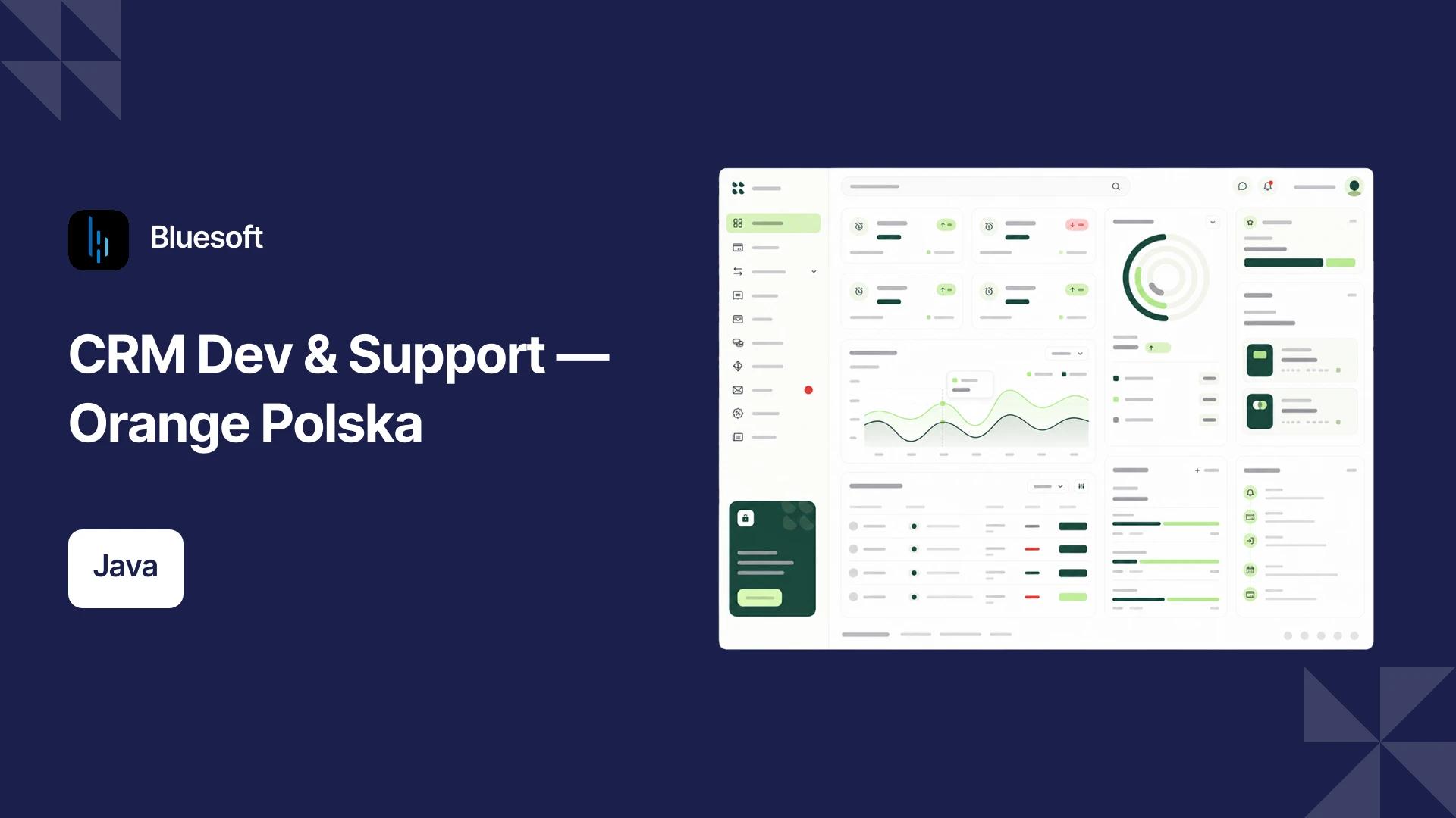 Project hero — replace with case study imagery