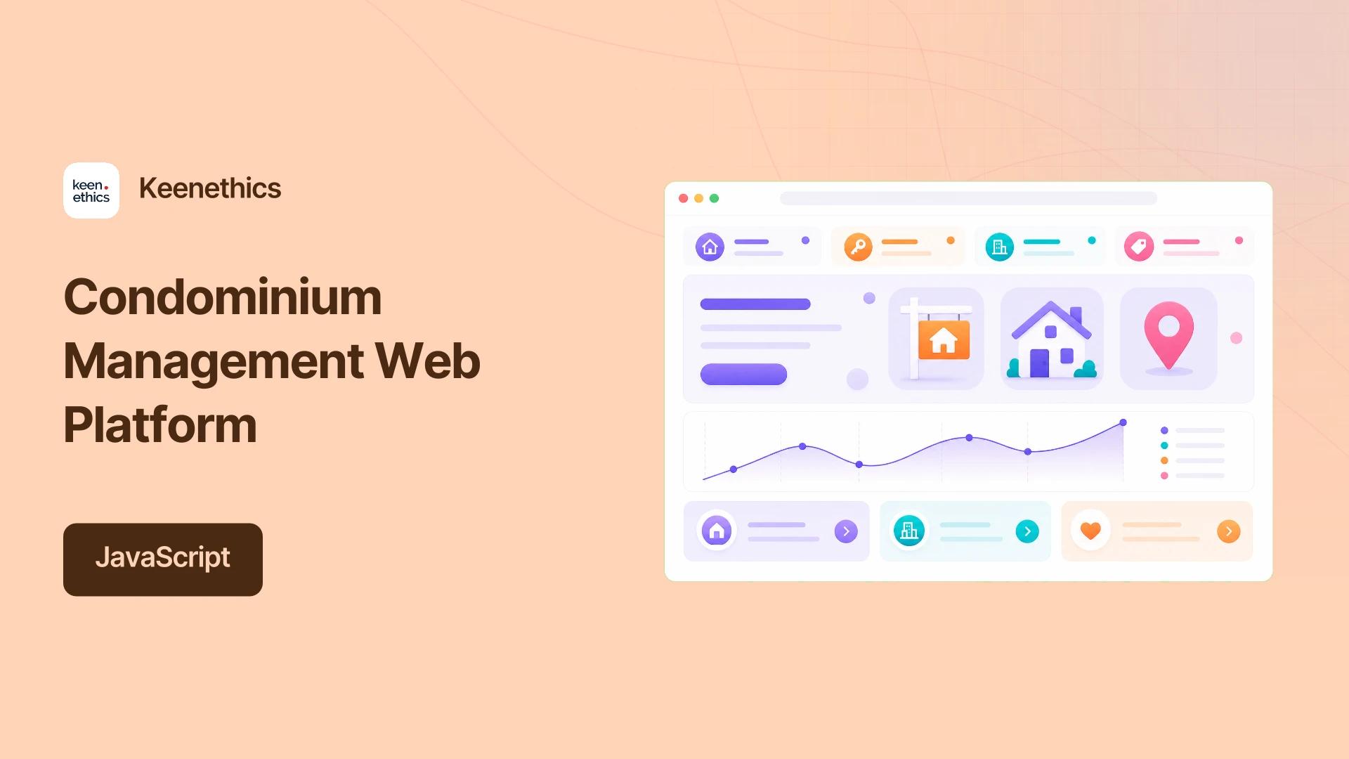 Project hero — replace with case study imagery