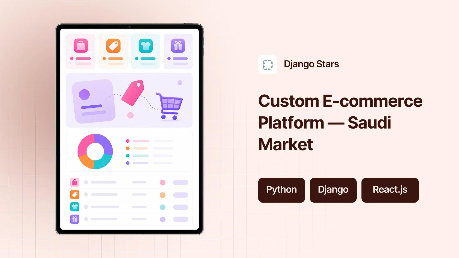 Project hero — replace with case study imagery
