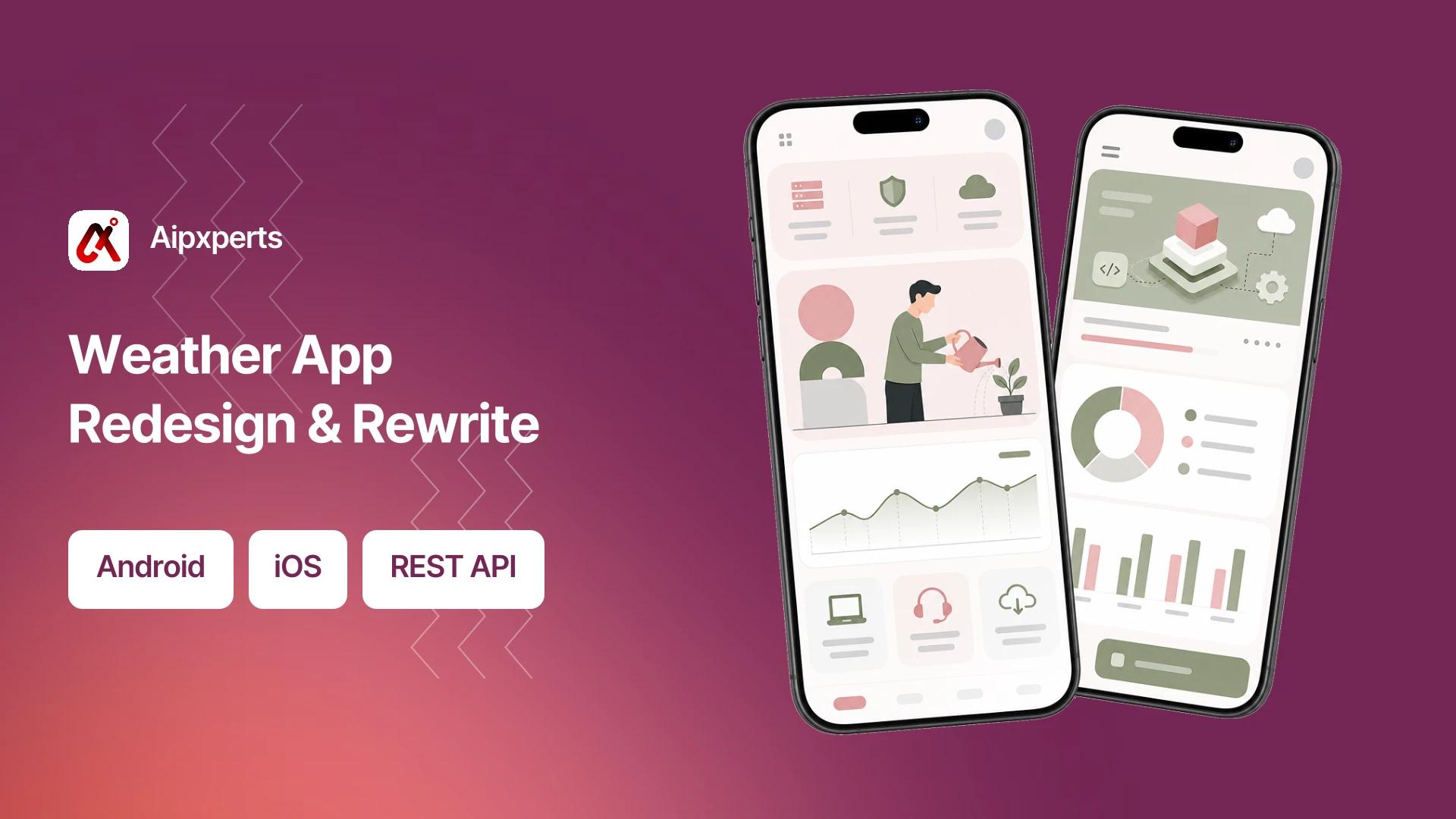 Project hero — replace with case study imagery