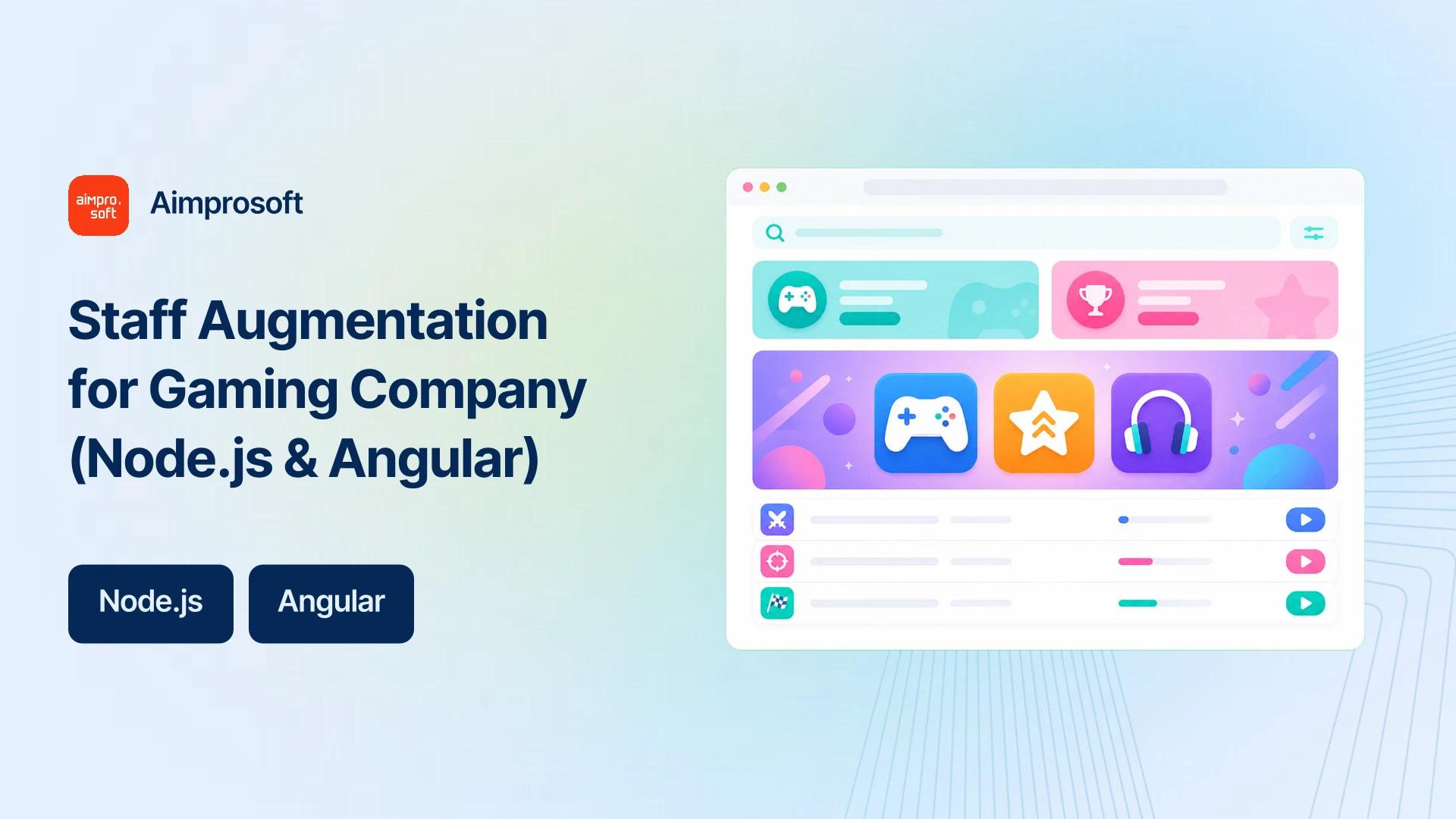 Project hero — replace with case study imagery