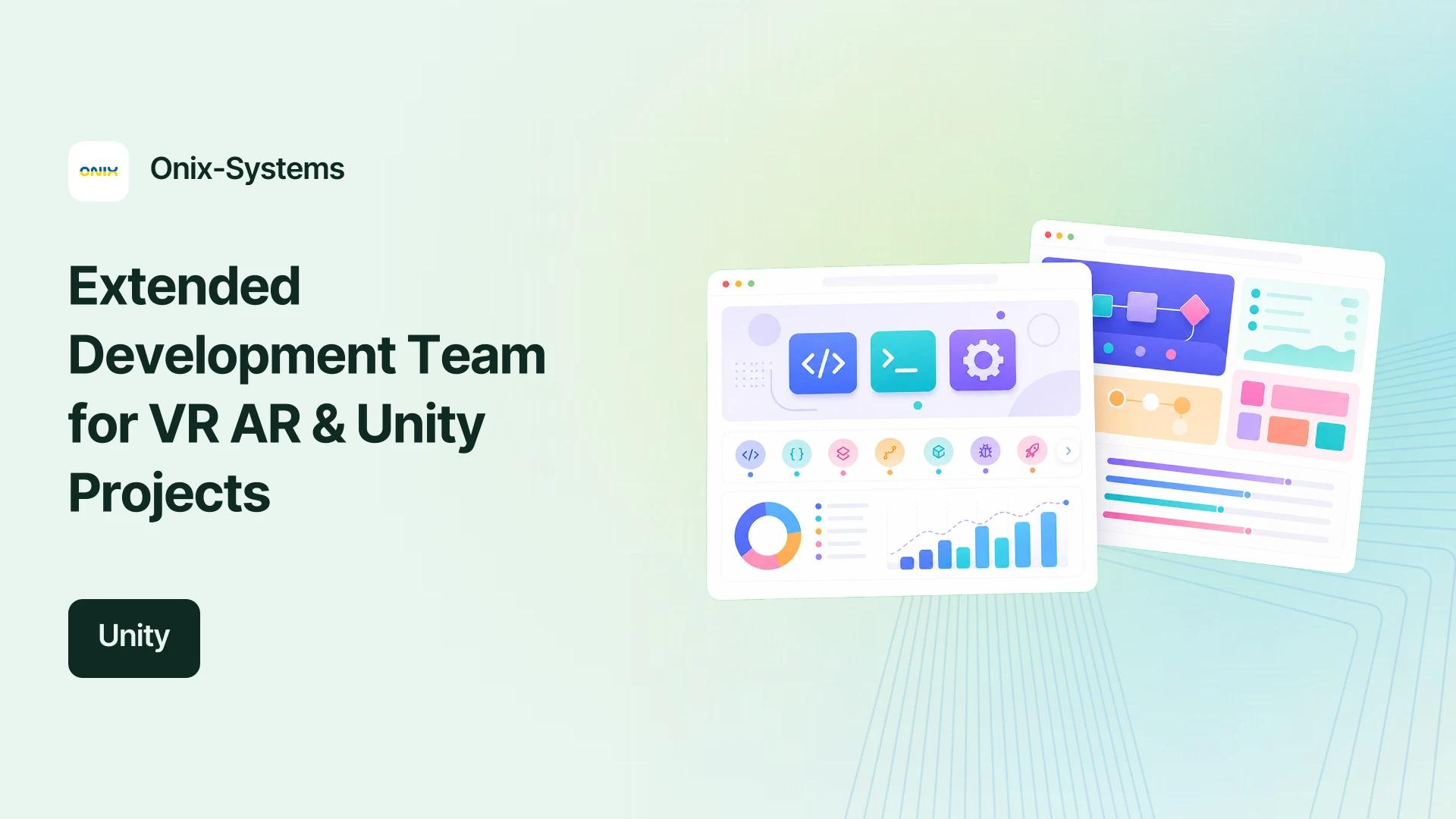 Project hero — replace with case study imagery