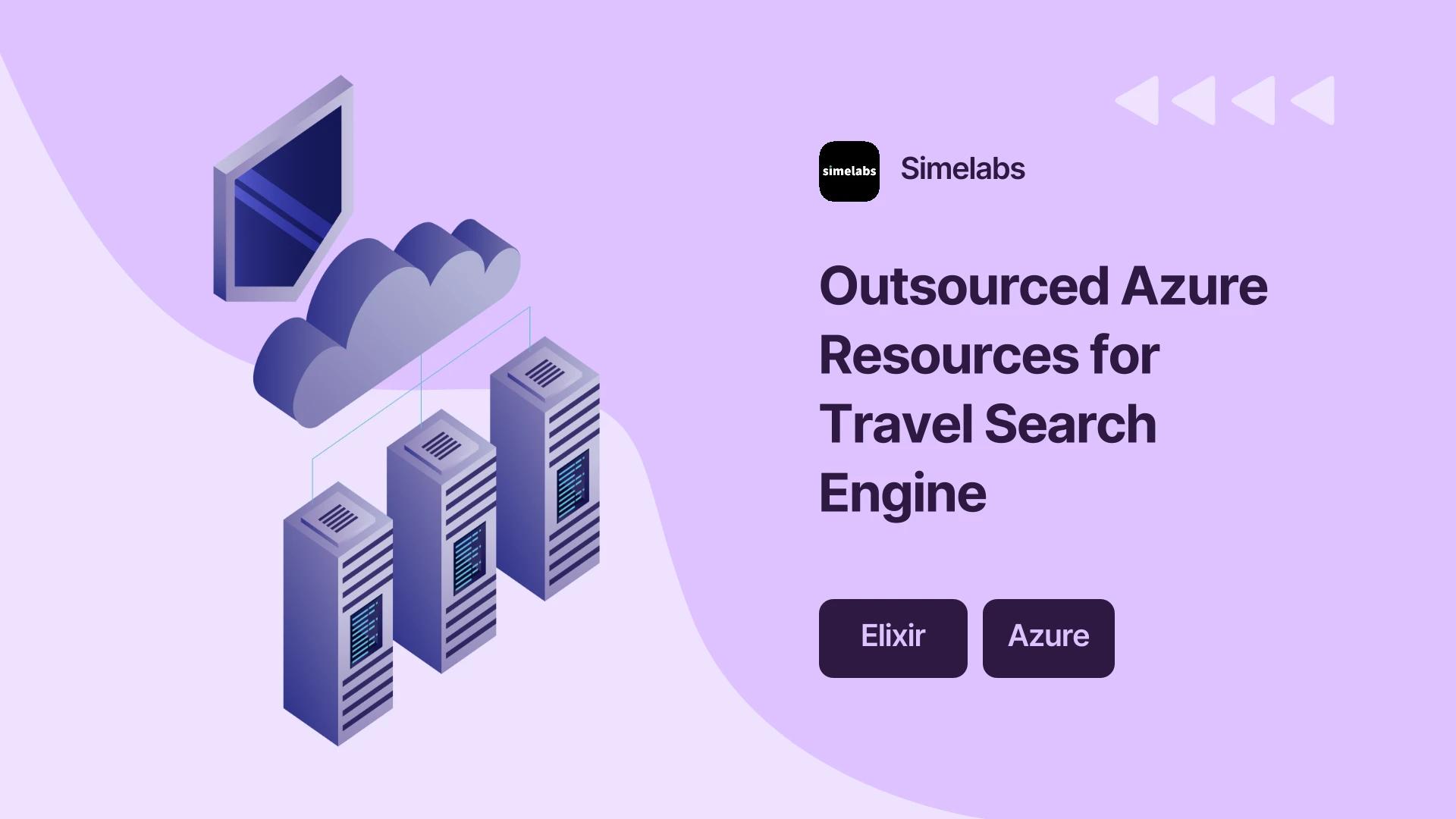 Project hero — replace with case study imagery
