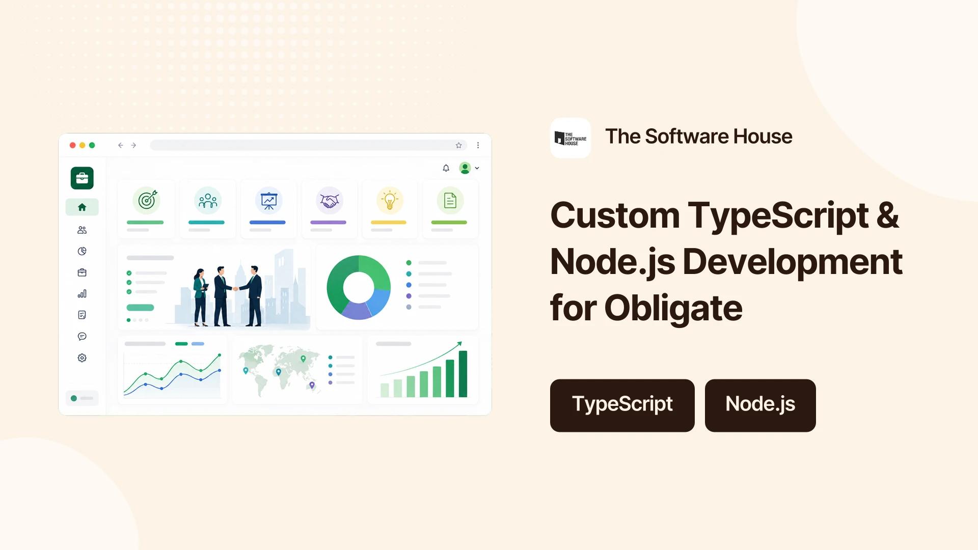 Project hero — replace with case study imagery