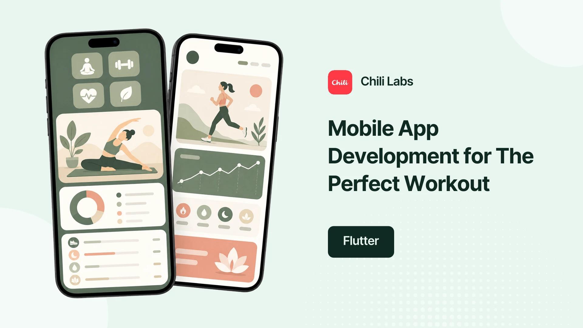 Project hero — replace with case study imagery
