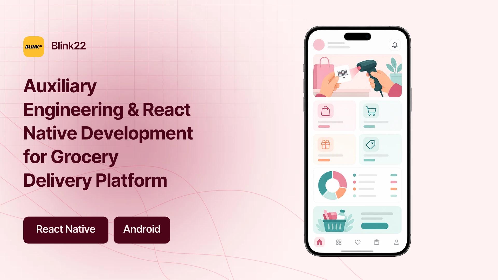 Project hero — replace with case study imagery