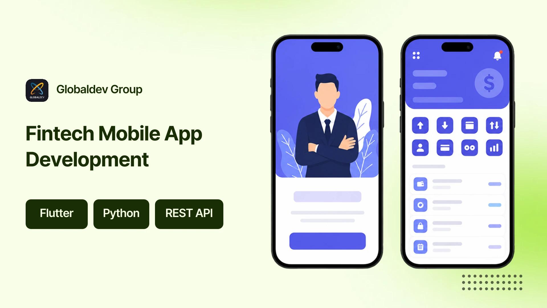 Project hero — replace with case study imagery