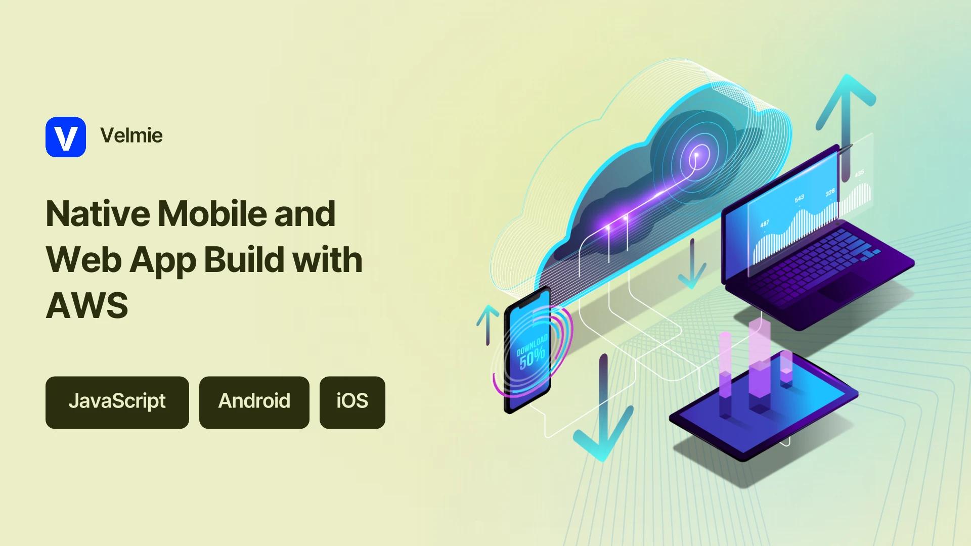 Project hero — replace with case study imagery