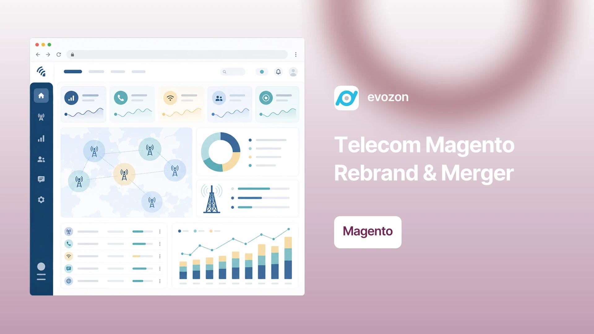 Project hero — replace with case study imagery