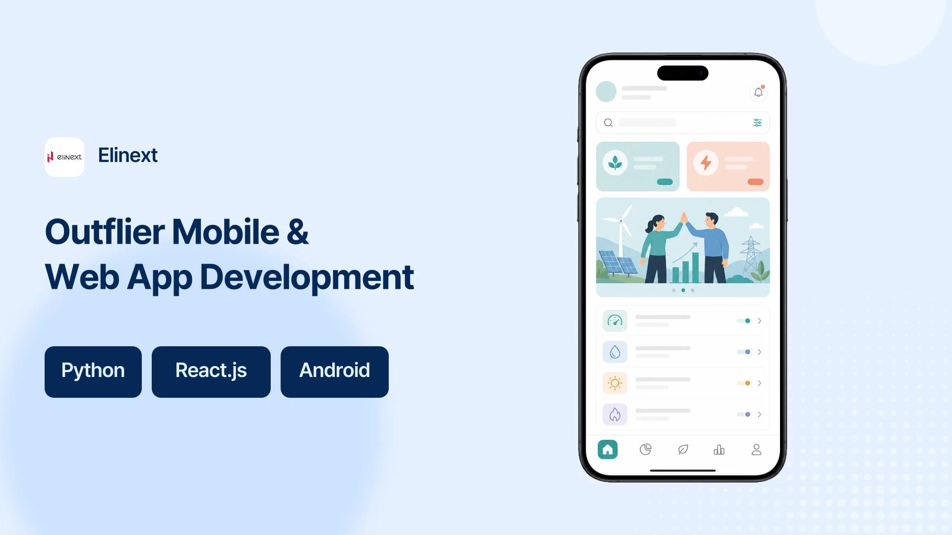 Project hero — replace with case study imagery