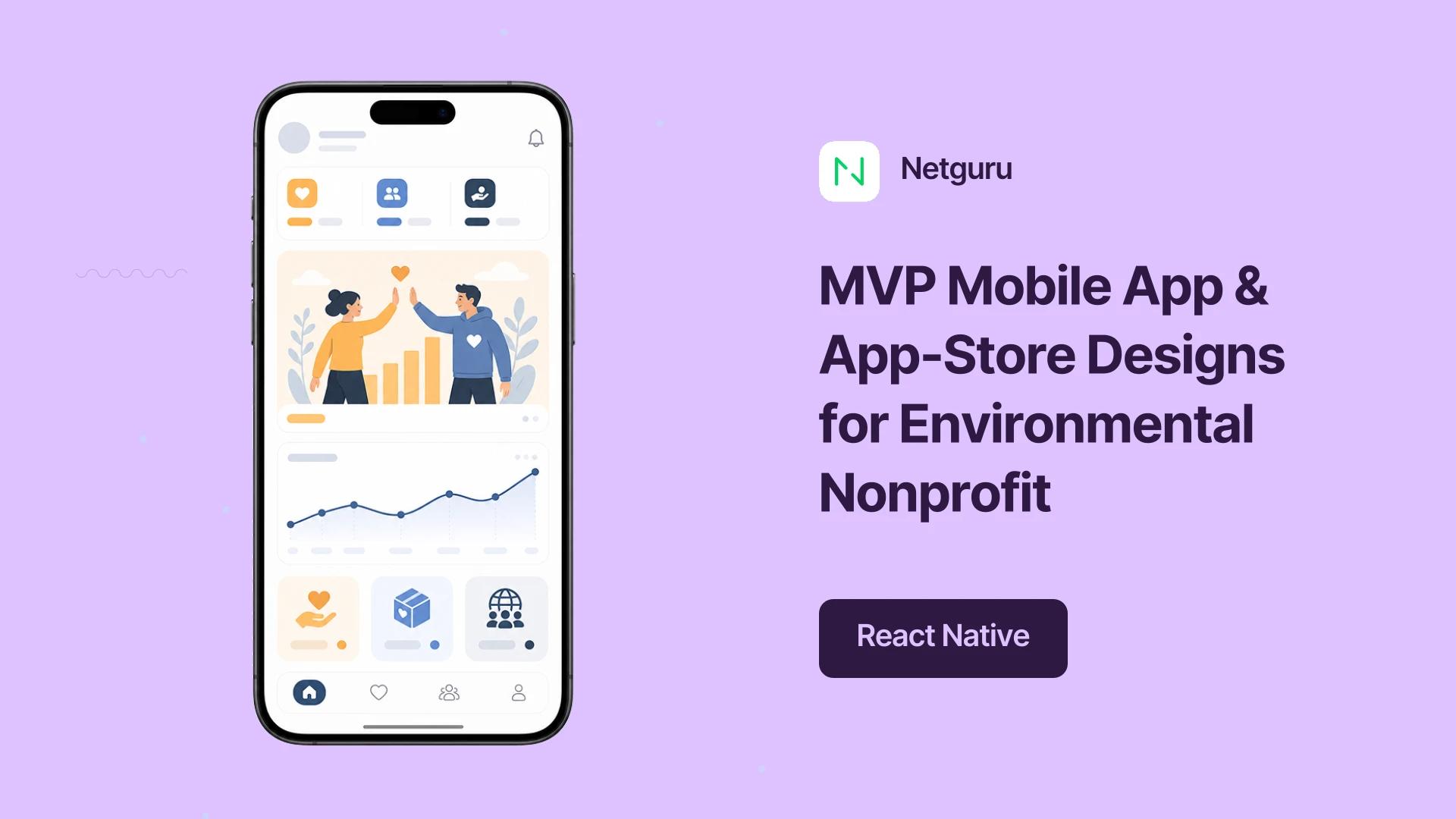 Project hero — replace with case study imagery