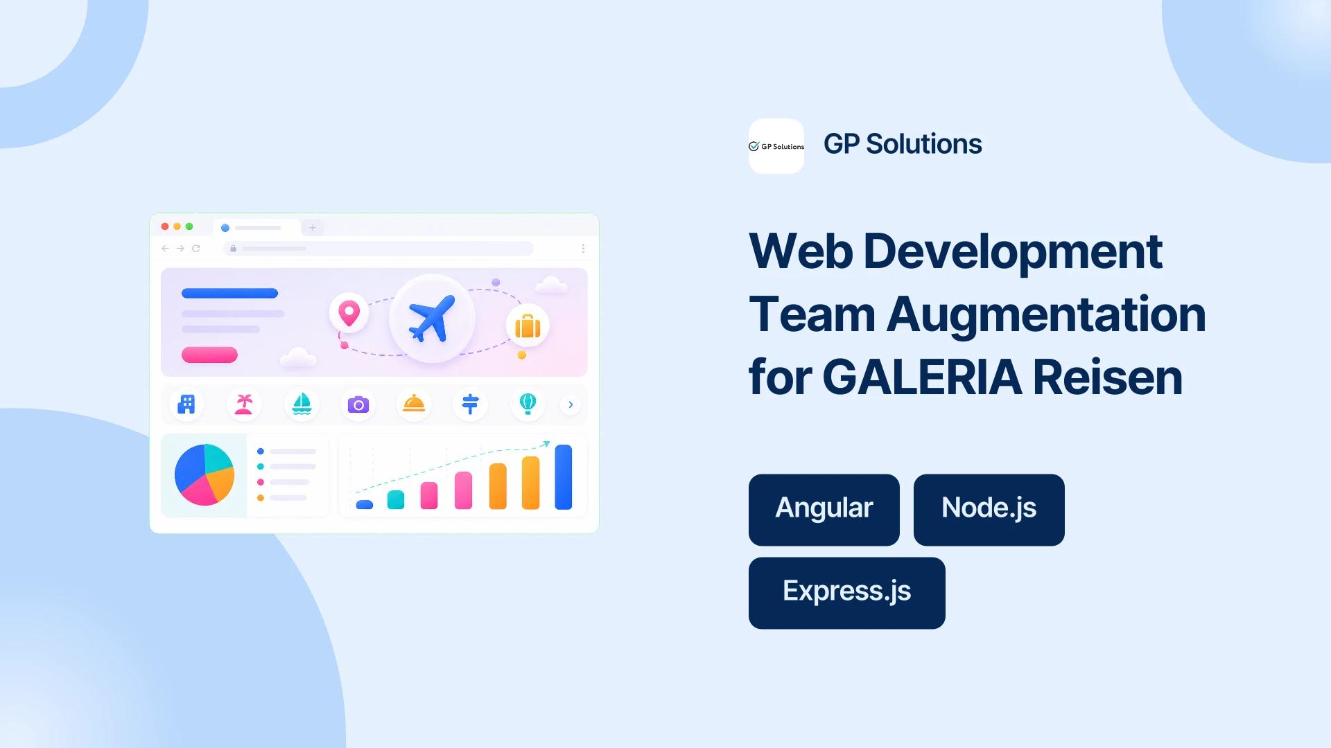 Project hero — replace with case study imagery