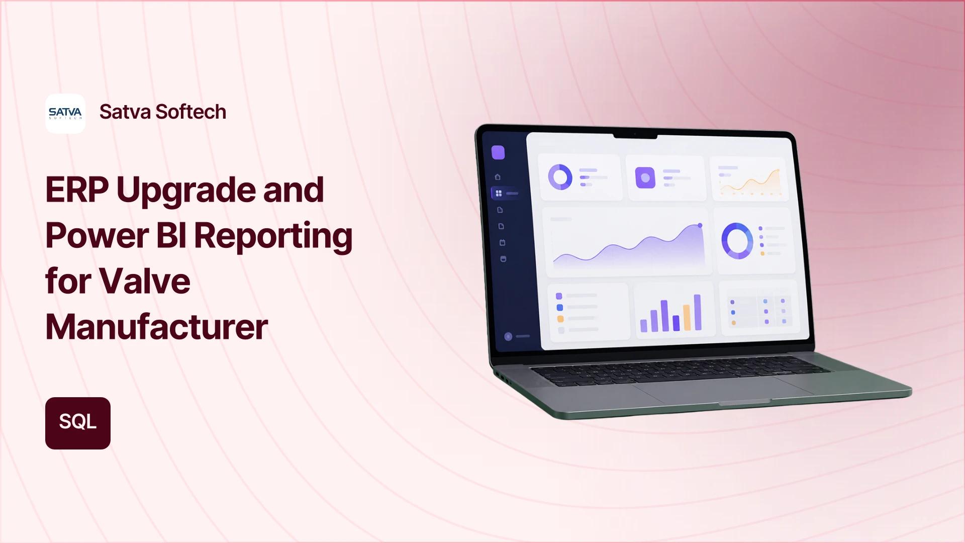 Project hero — replace with case study imagery