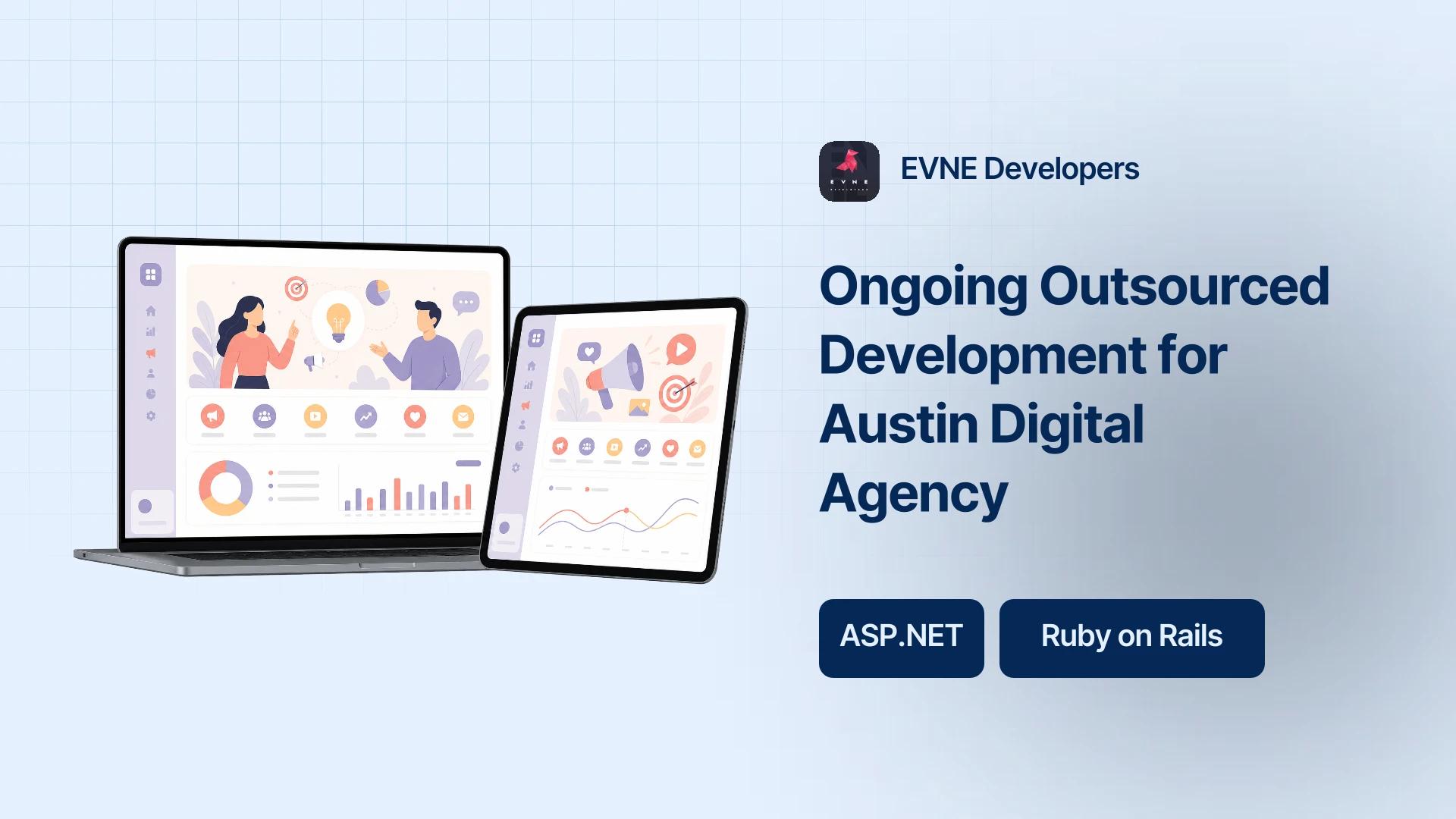 Project hero — replace with case study imagery