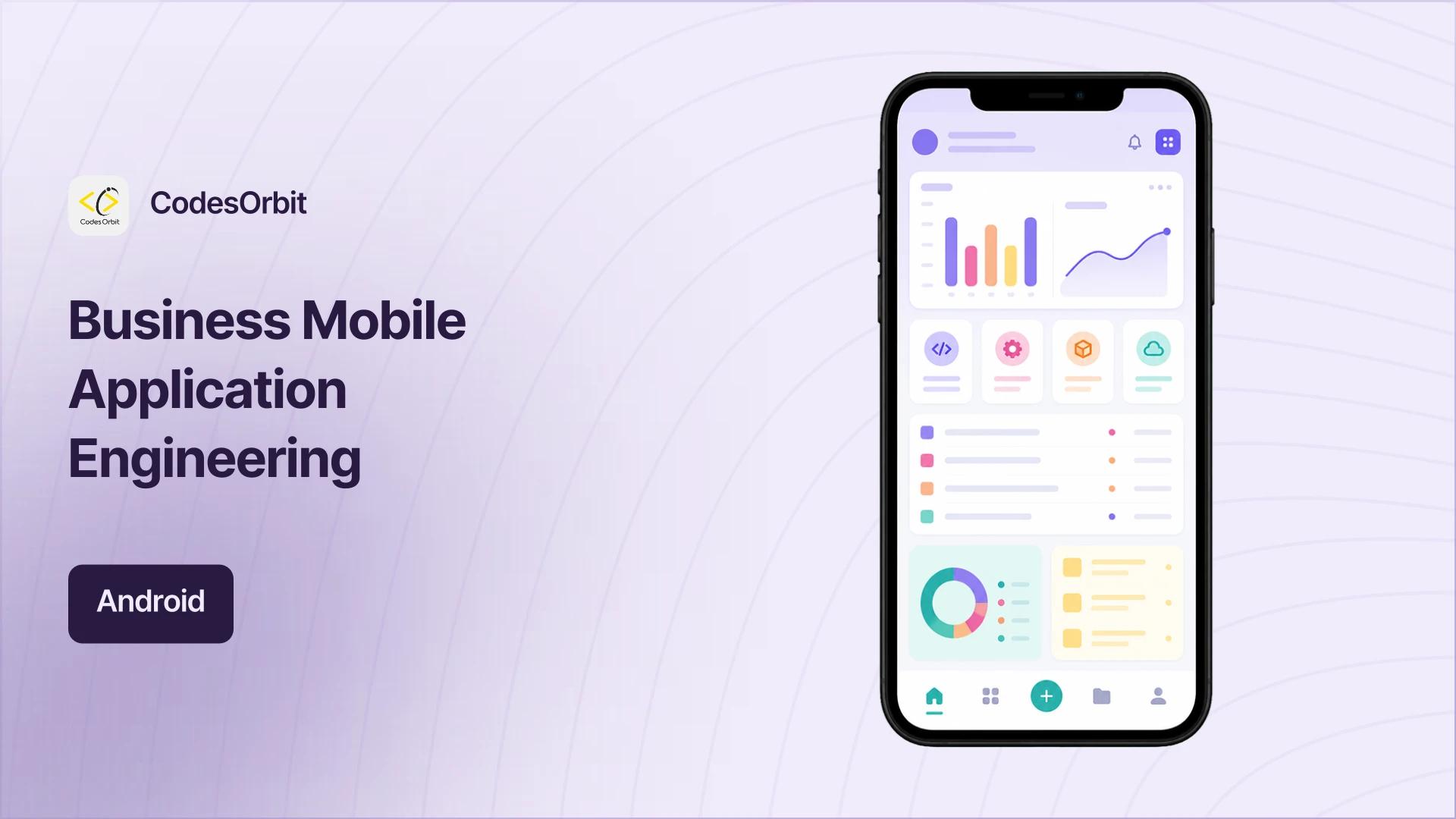 Project hero — replace with case study imagery