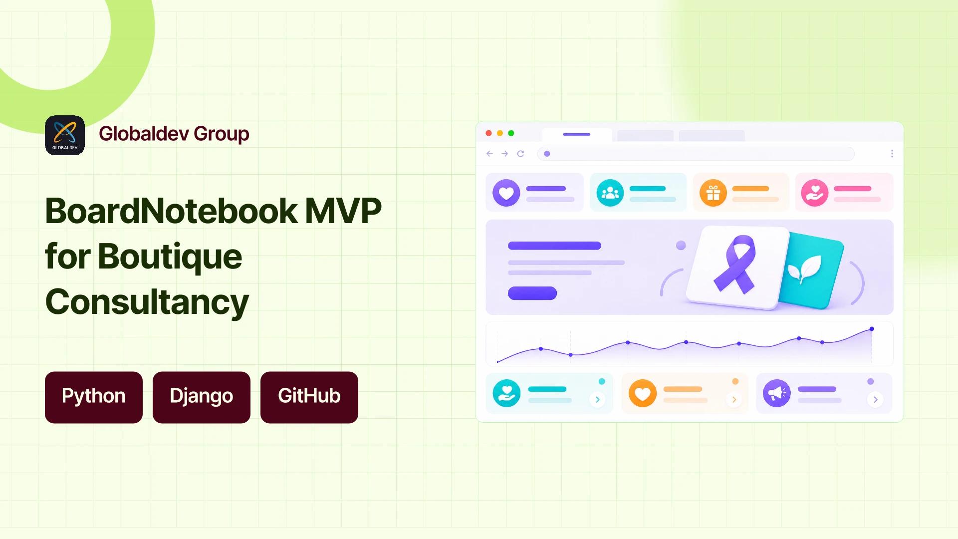 Project hero — replace with case study imagery