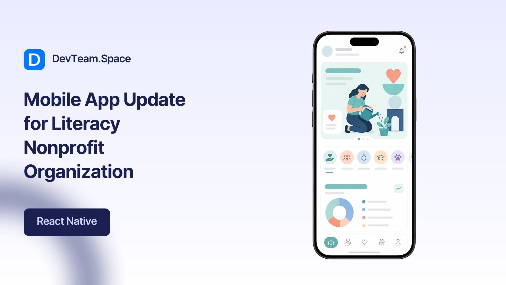 Project hero — replace with case study imagery