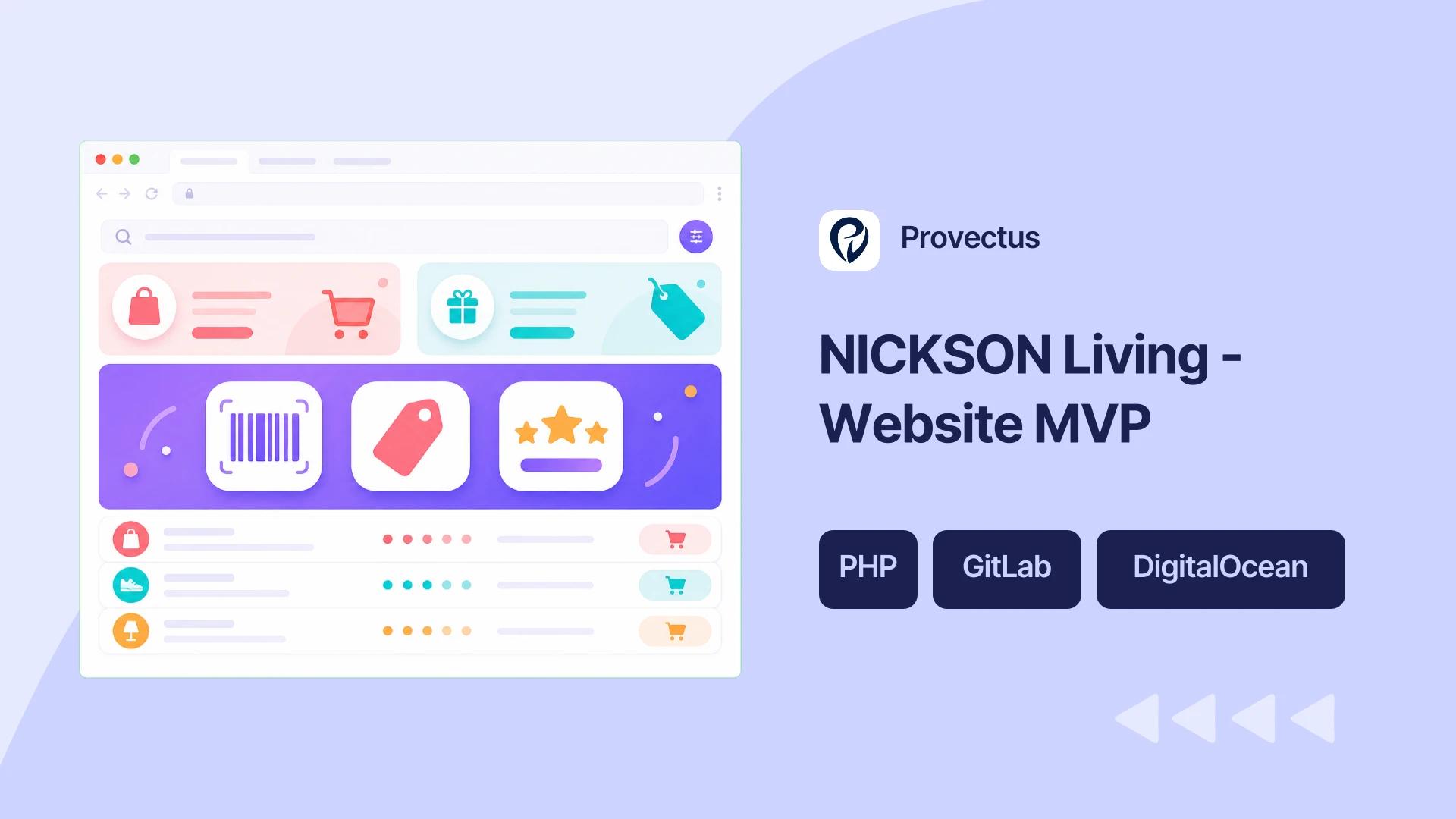 Project hero — replace with case study imagery