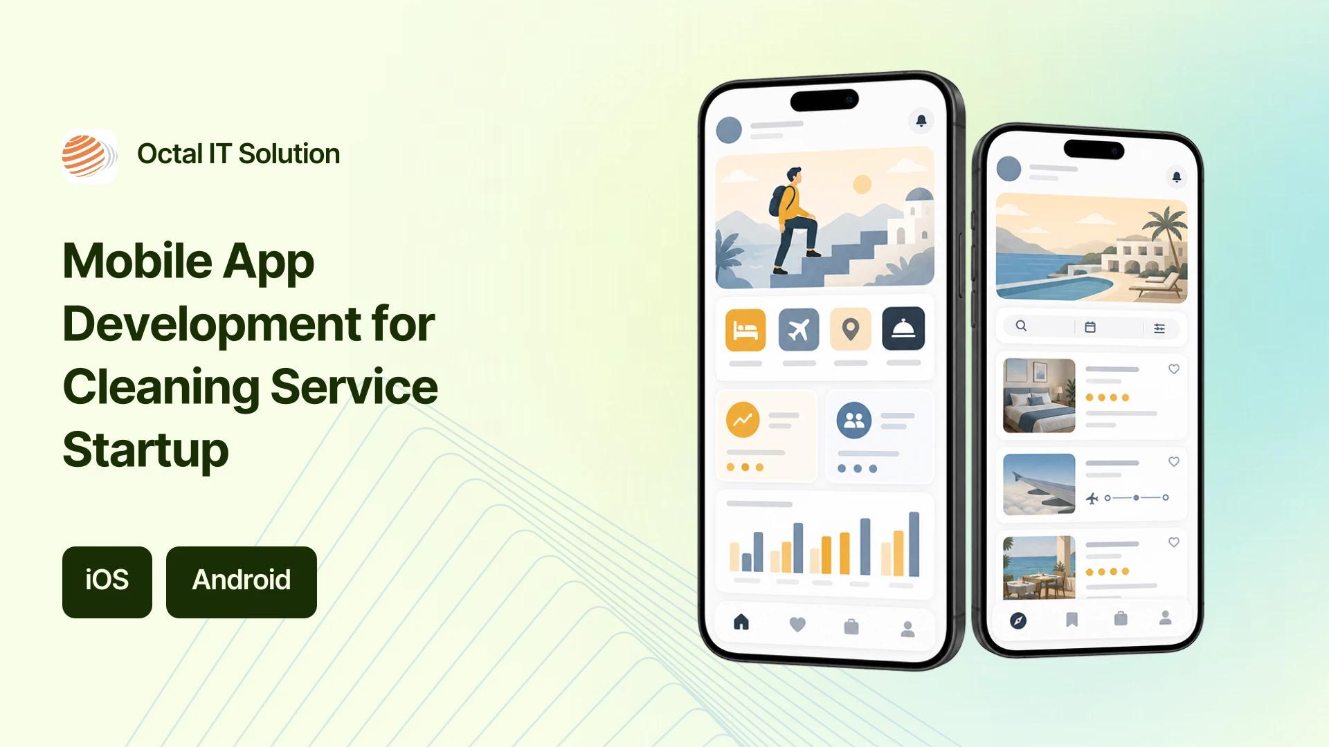 Project hero — replace with case study imagery