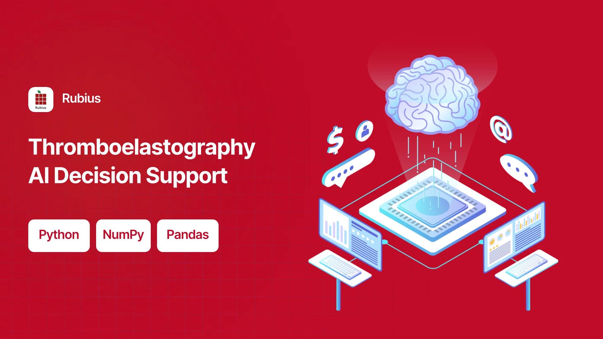 Project hero — replace with case study imagery