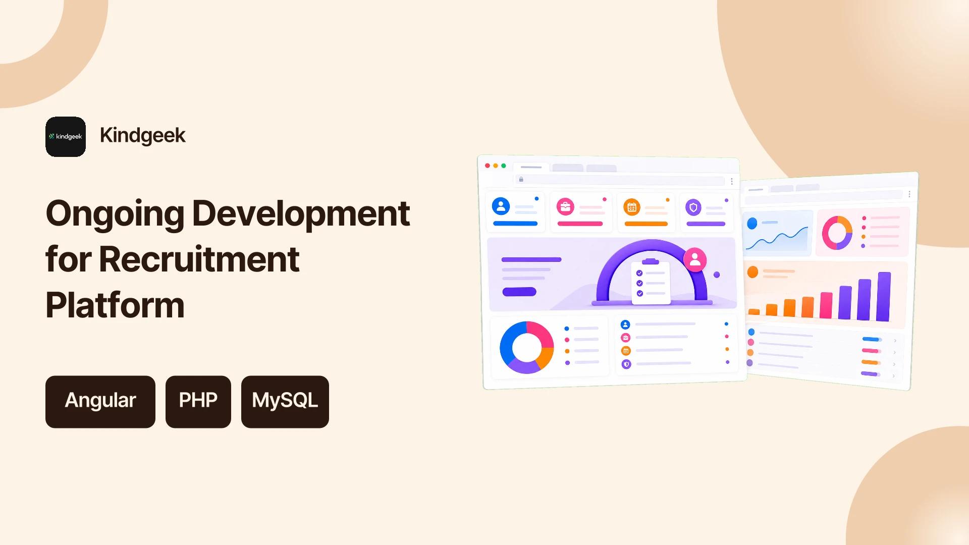 Project hero — replace with case study imagery