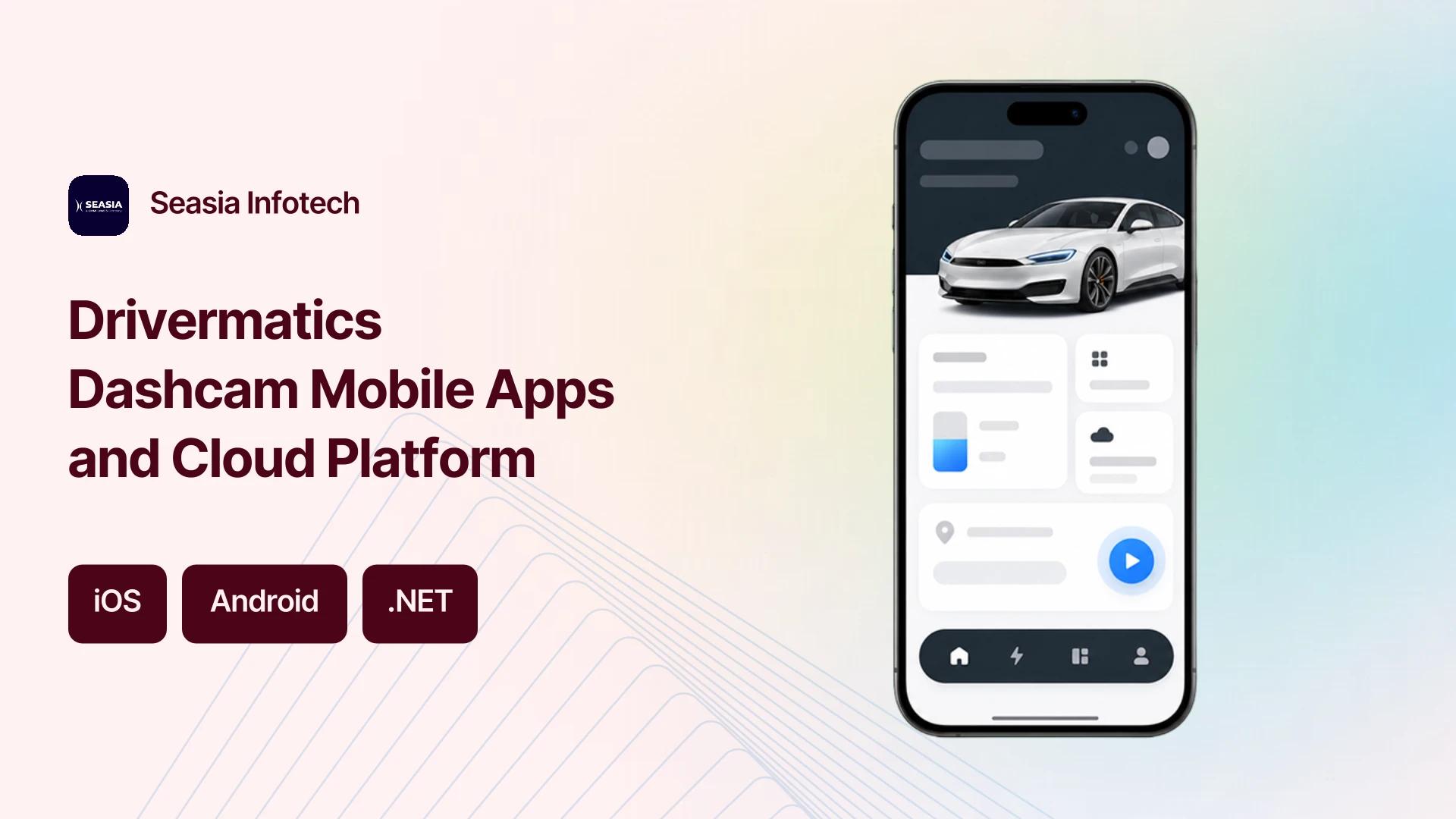 Project hero — replace with case study imagery