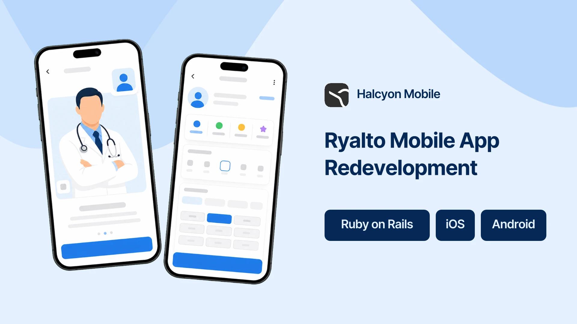 Project hero — replace with case study imagery