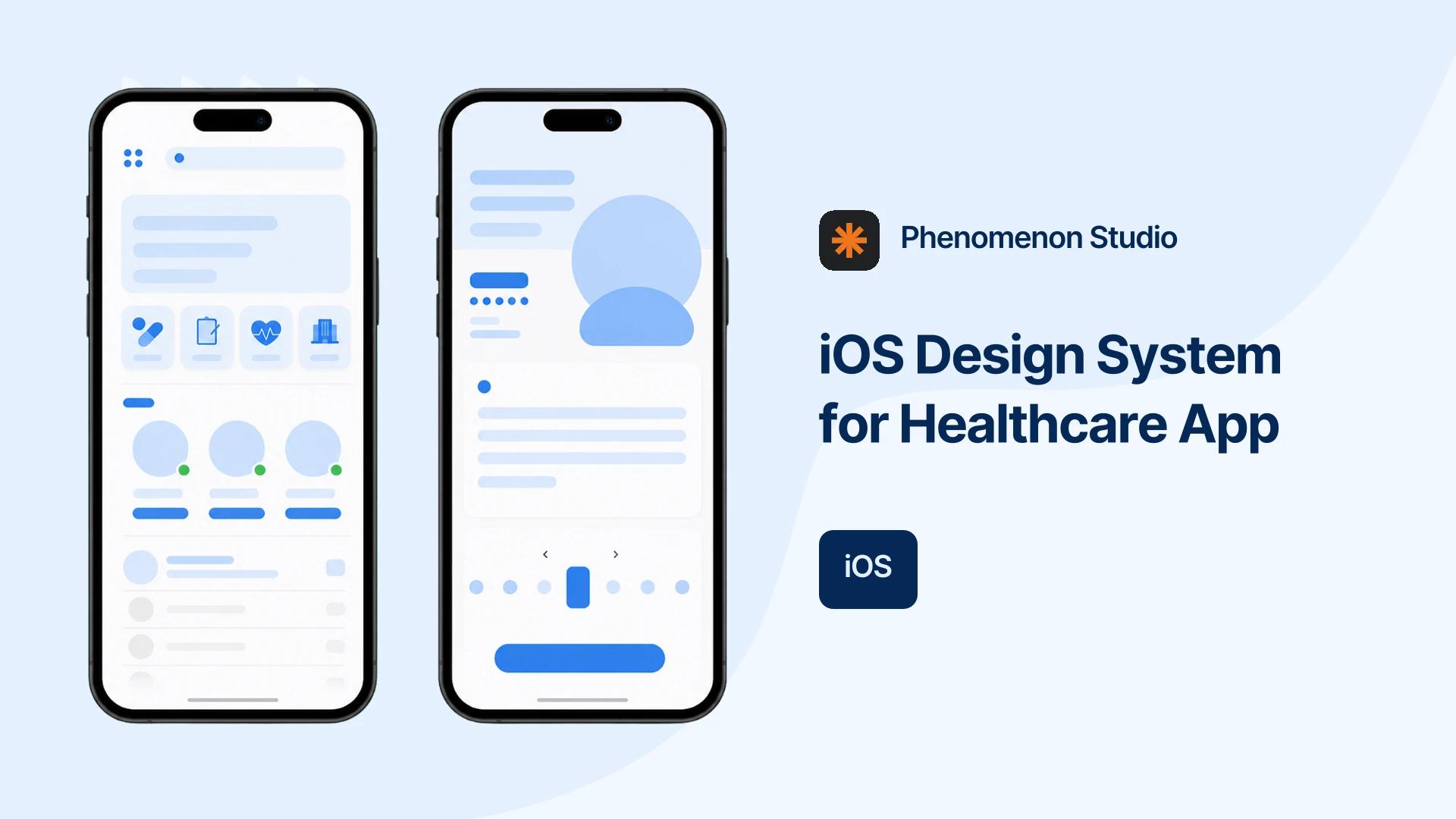 Project hero — replace with case study imagery