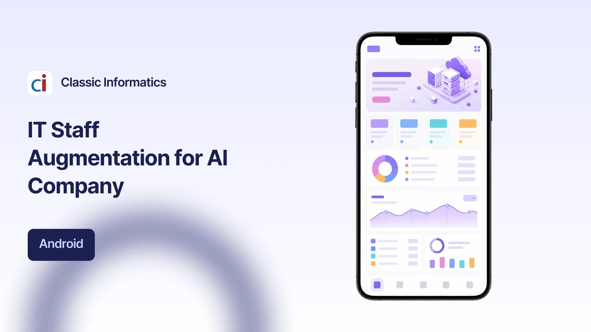 Project hero — replace with case study imagery