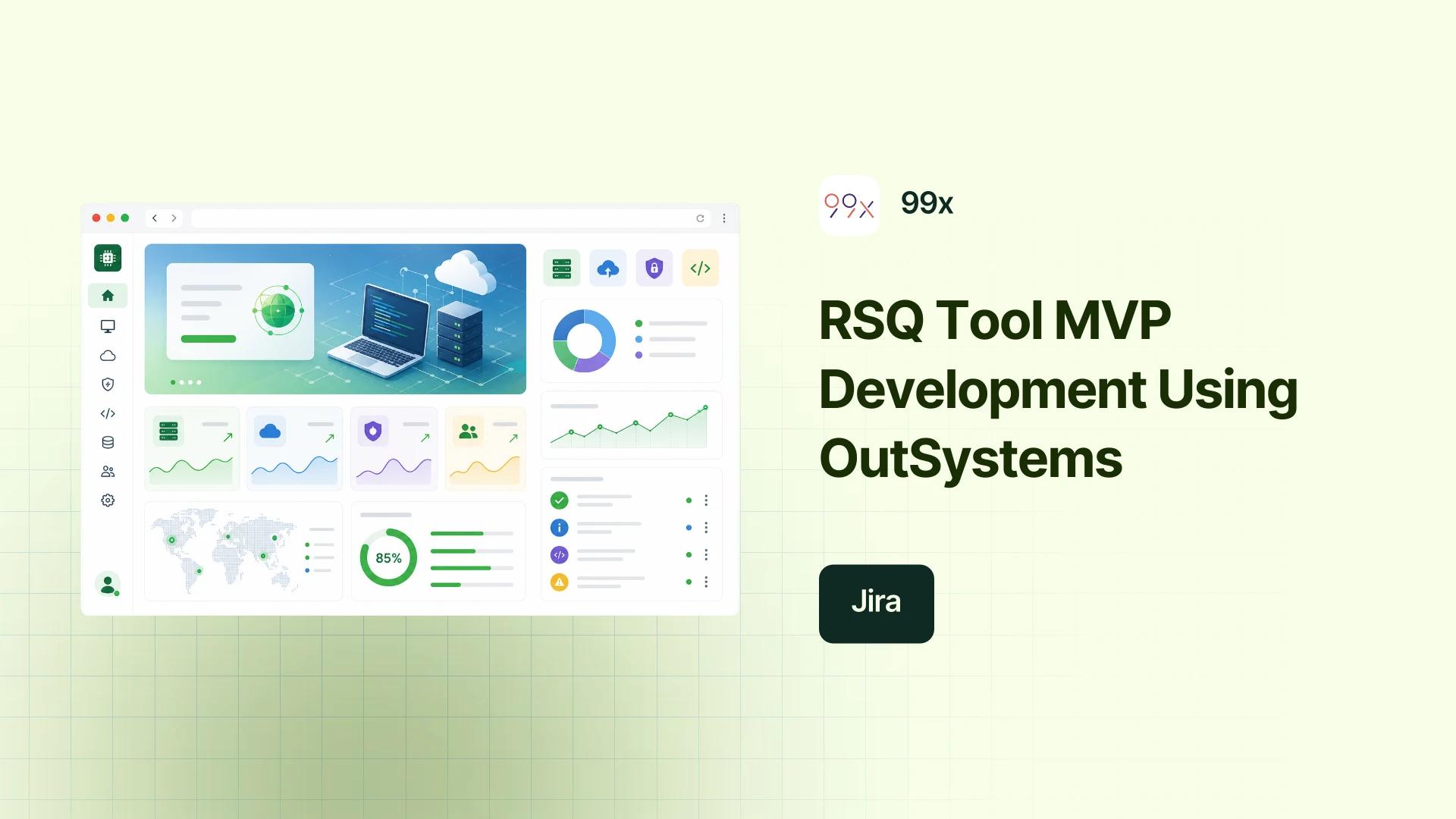Project hero — replace with case study imagery