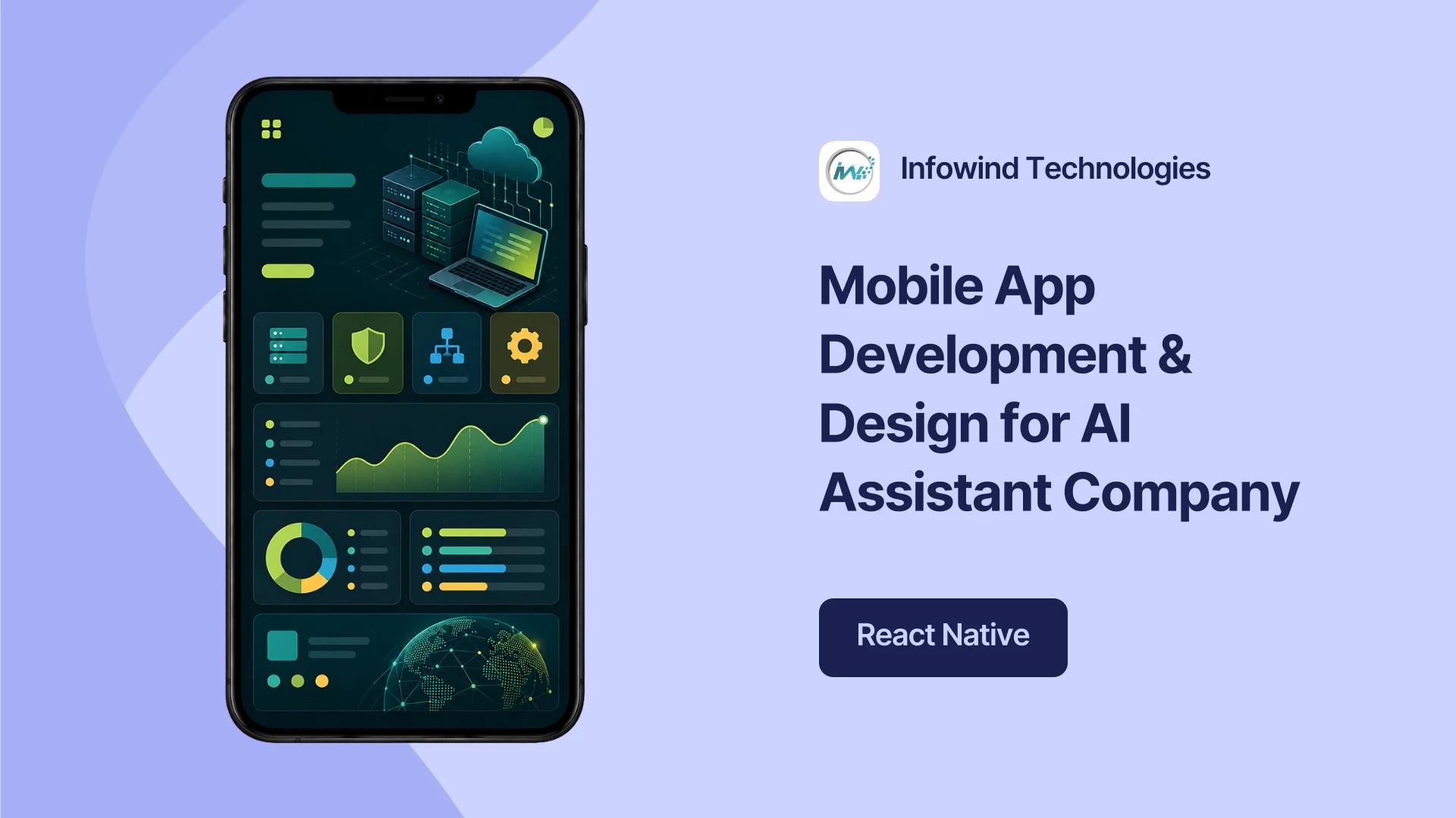 Project hero — replace with case study imagery