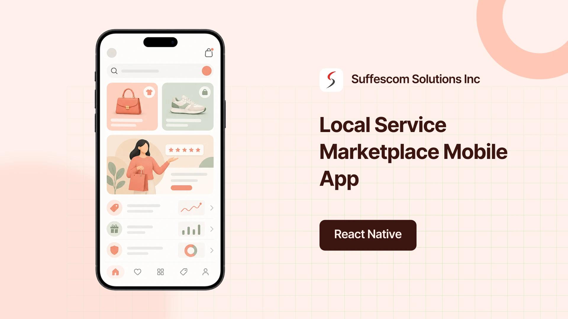 Project hero — replace with case study imagery