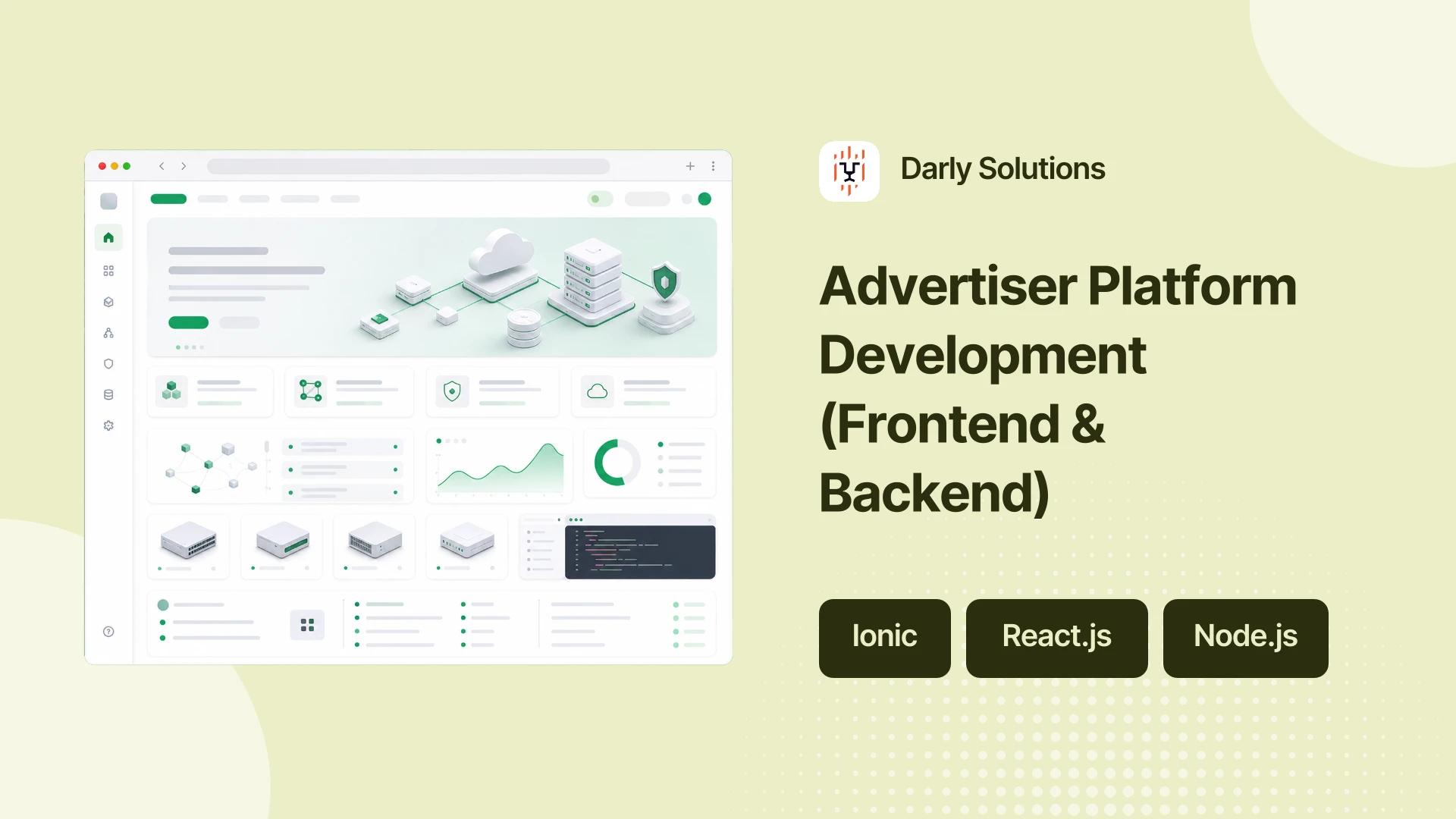 Project hero — replace with case study imagery