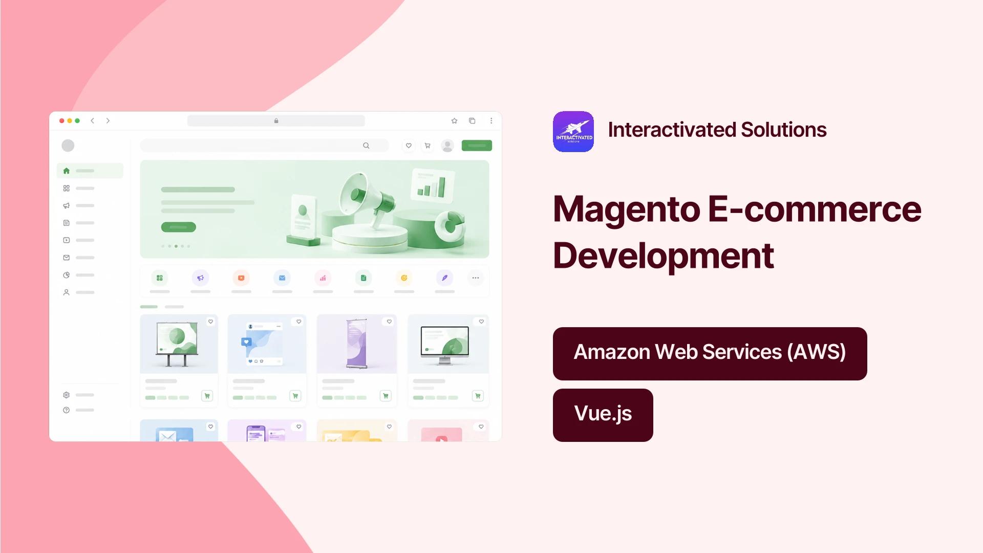 Project hero — replace with case study imagery
