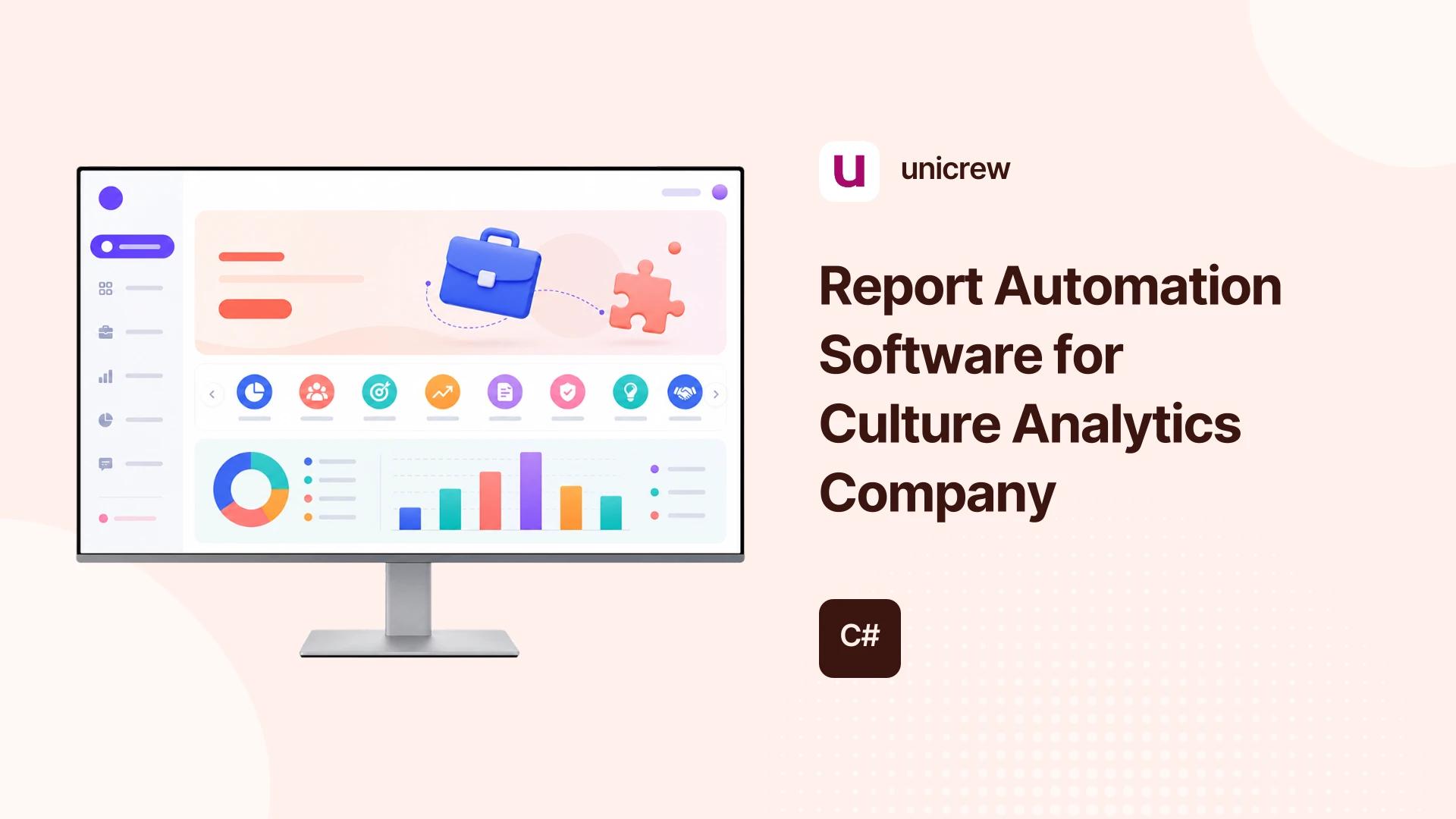 Project hero — replace with case study imagery