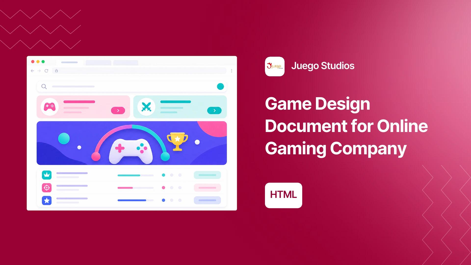 Project hero — replace with case study imagery