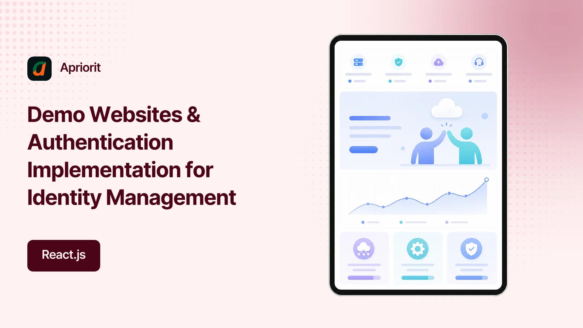 Project hero — replace with case study imagery