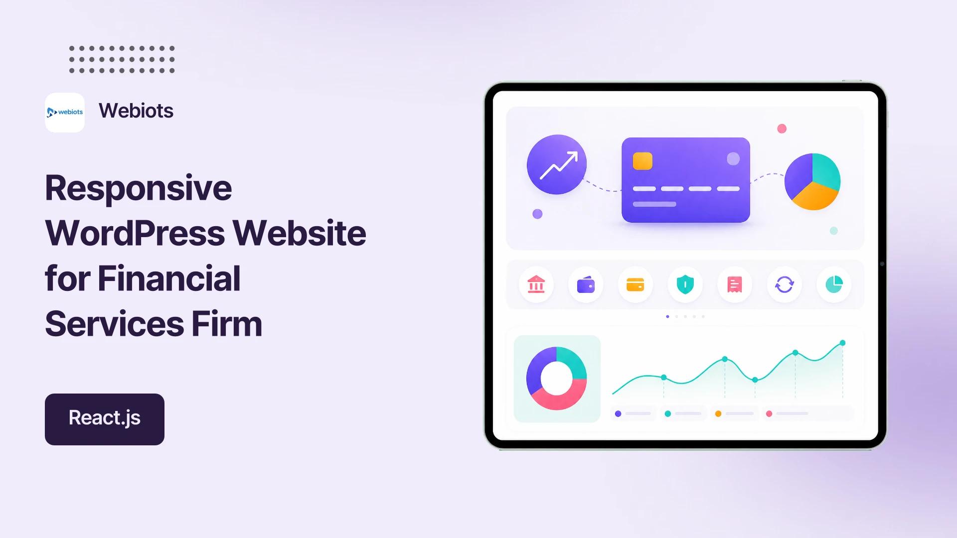 Project hero — replace with case study imagery