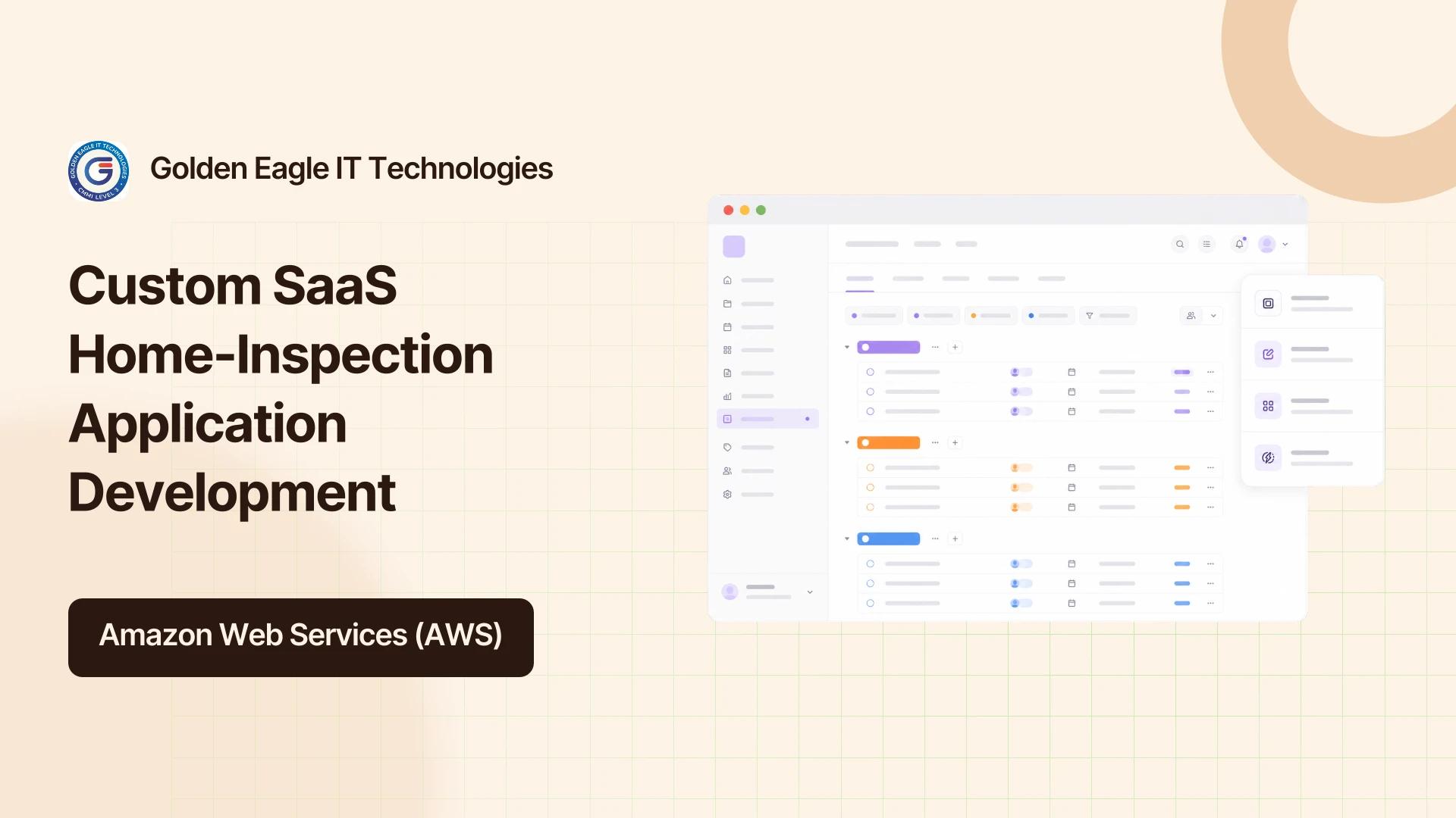 Project hero — replace with case study imagery