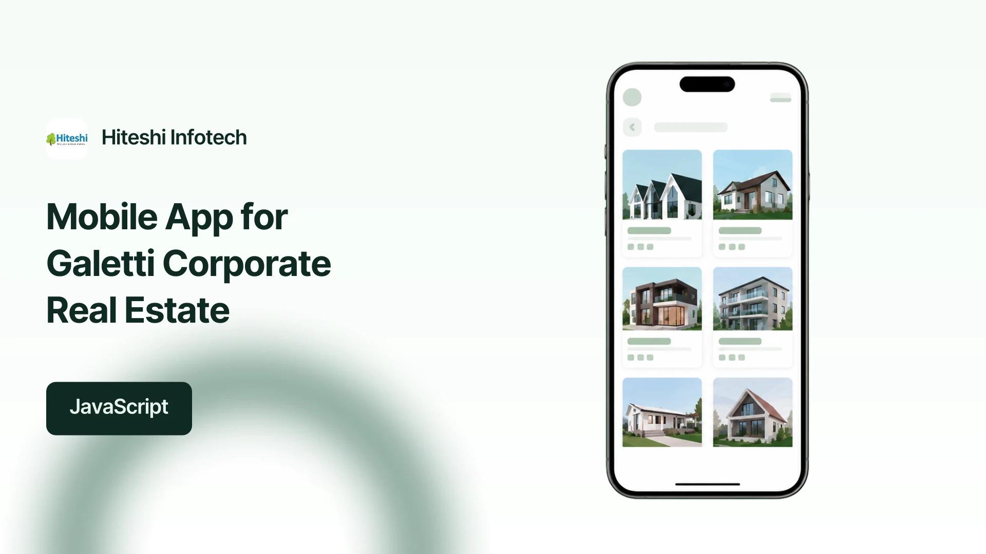 Project hero — replace with case study imagery