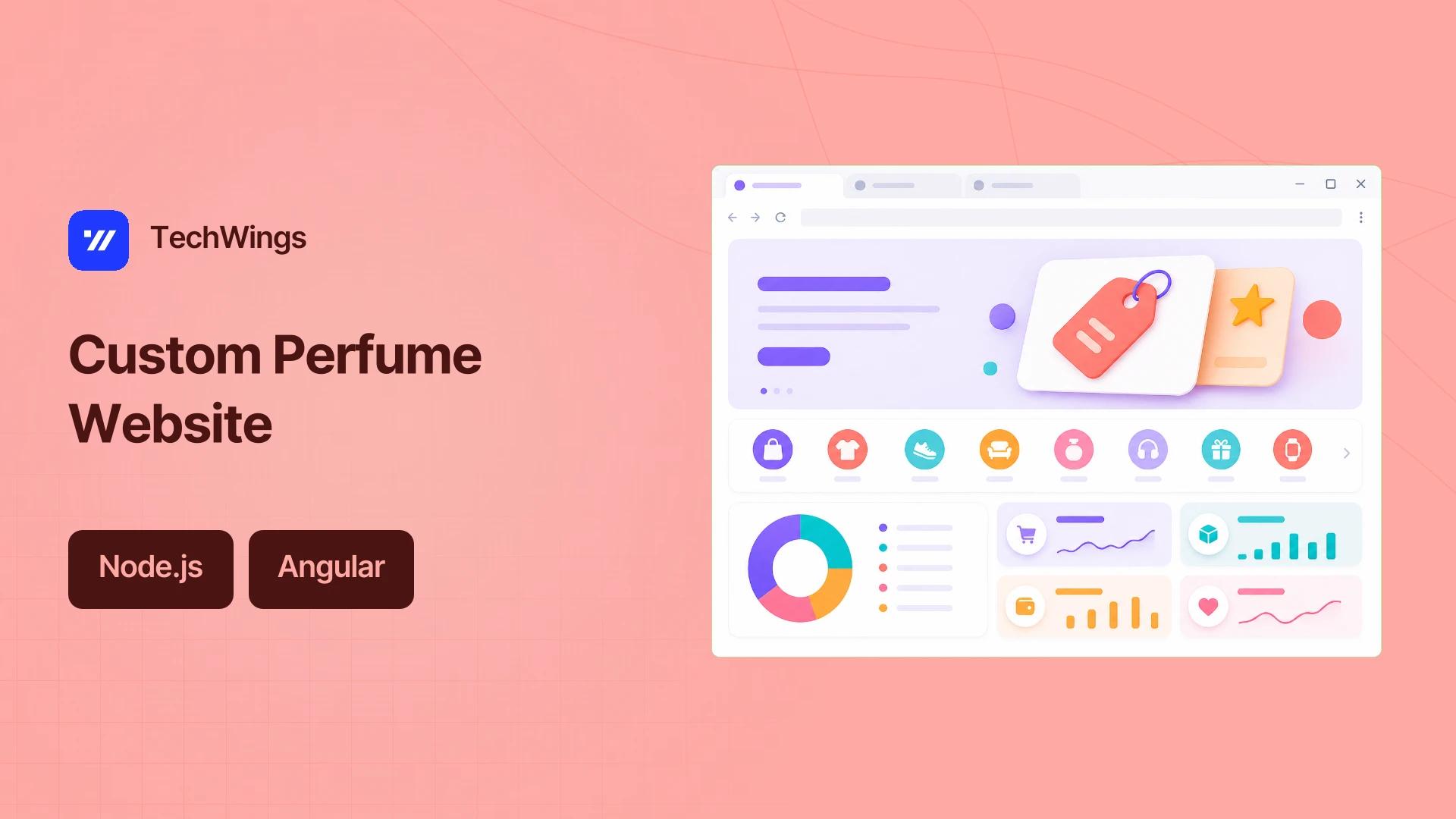 Project hero — replace with case study imagery