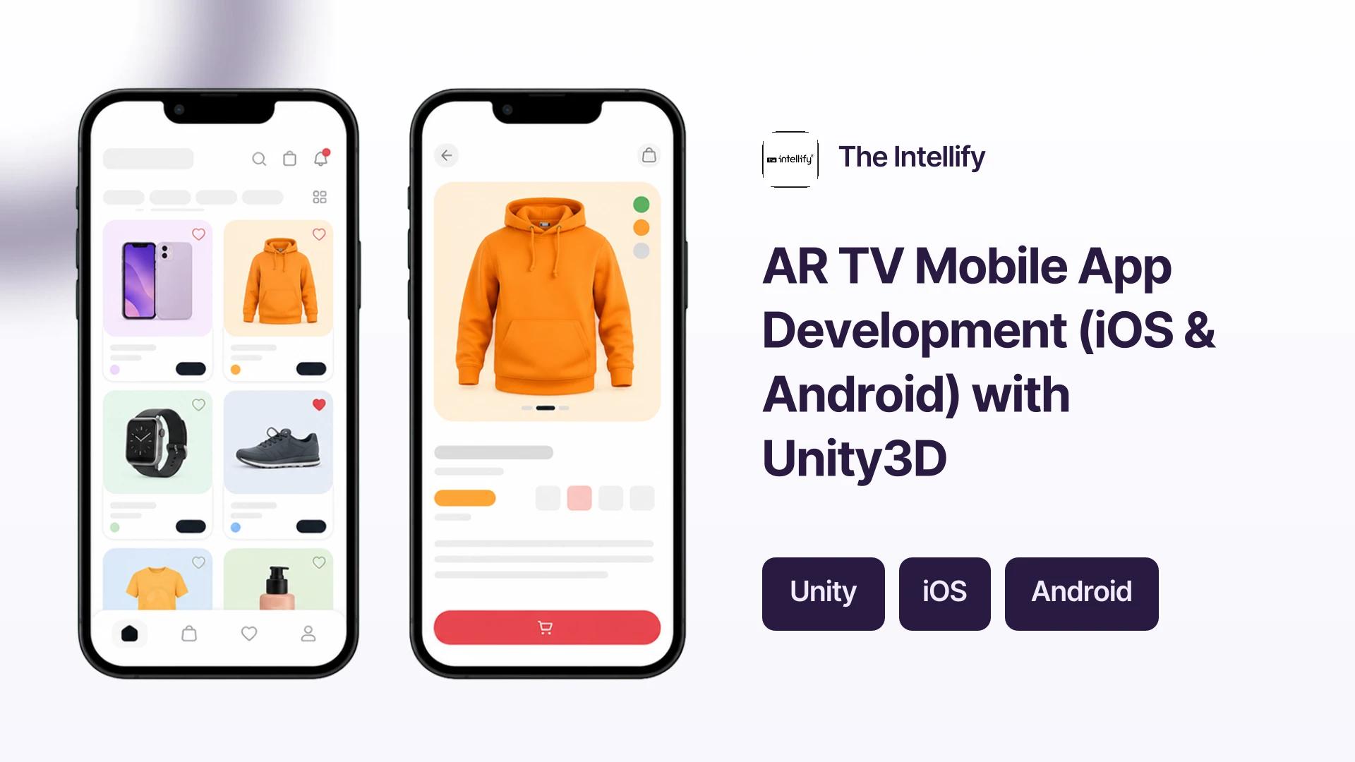 Project hero — replace with case study imagery