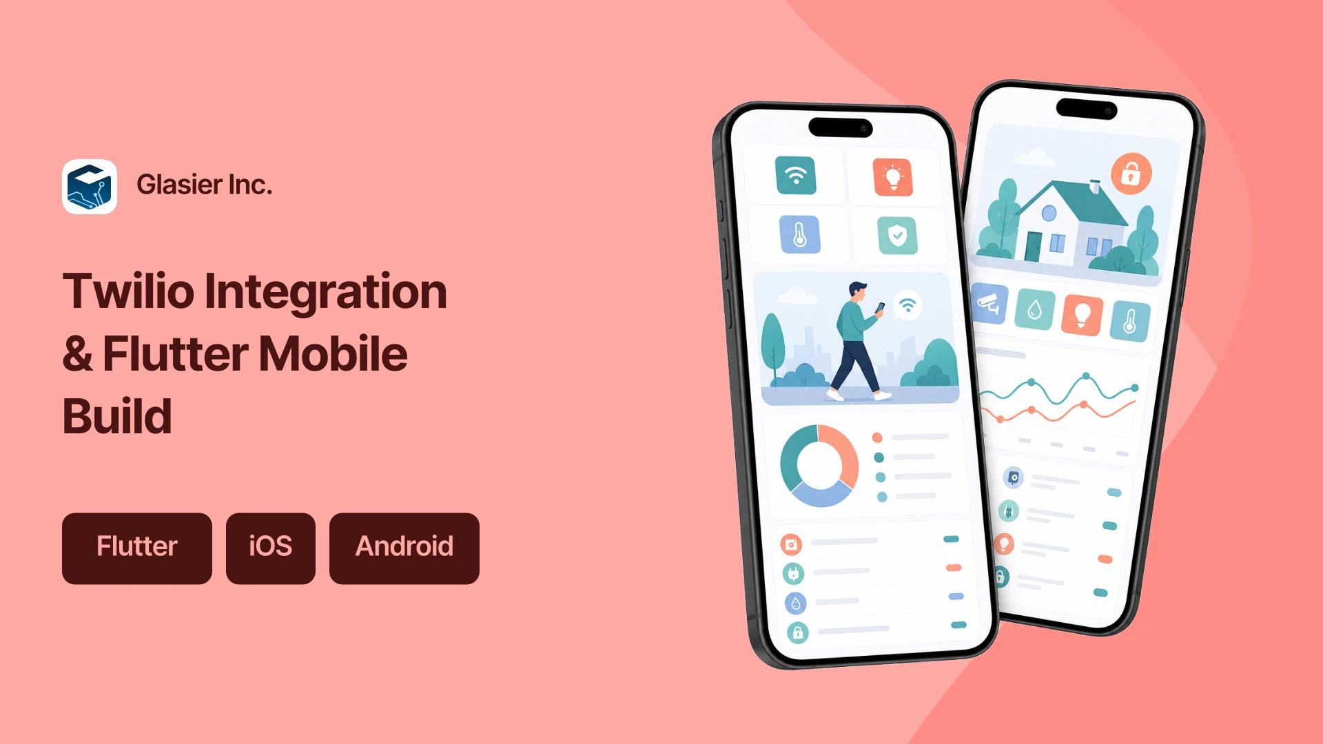 Project hero — replace with case study imagery