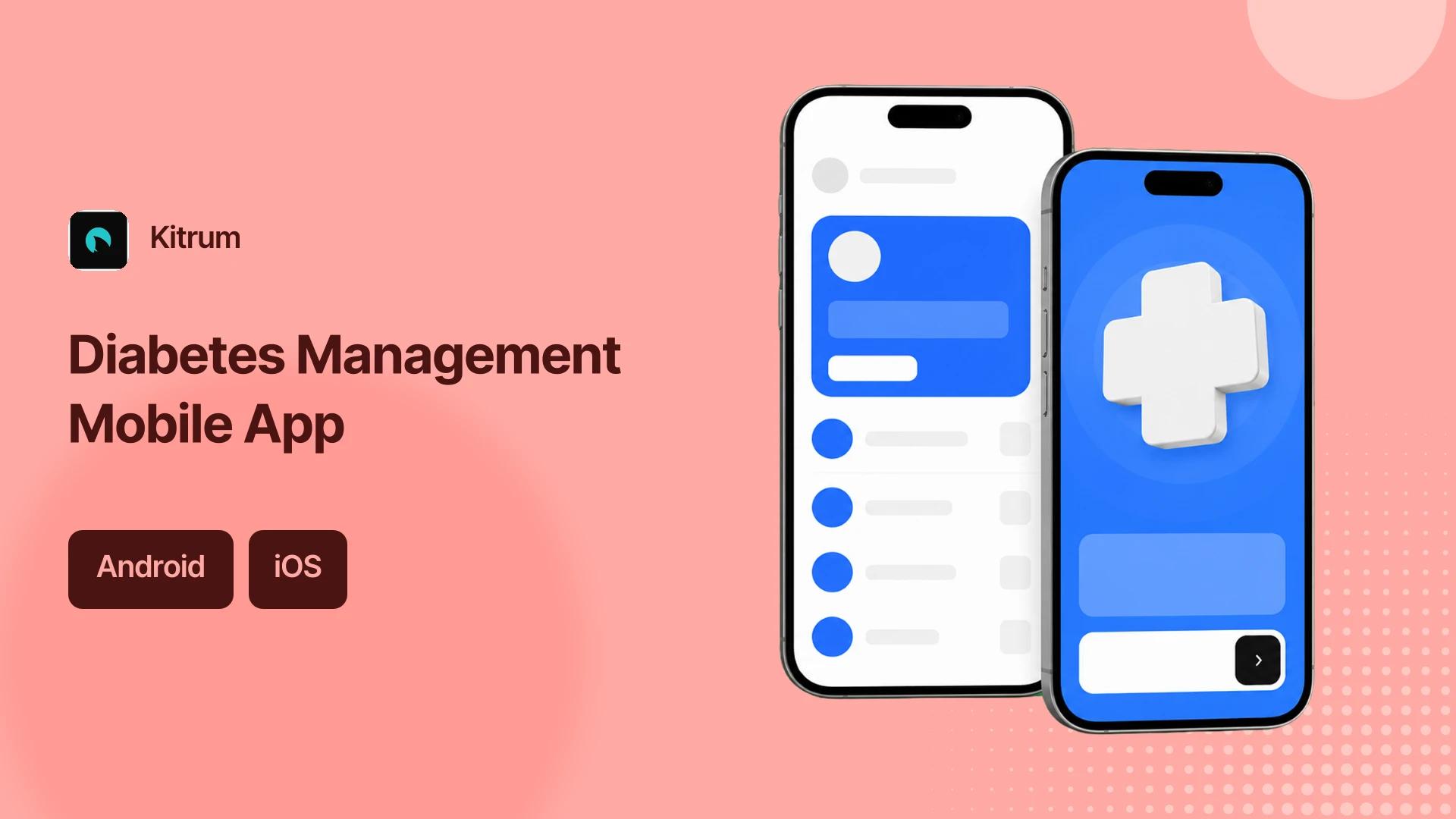 Project hero — replace with case study imagery