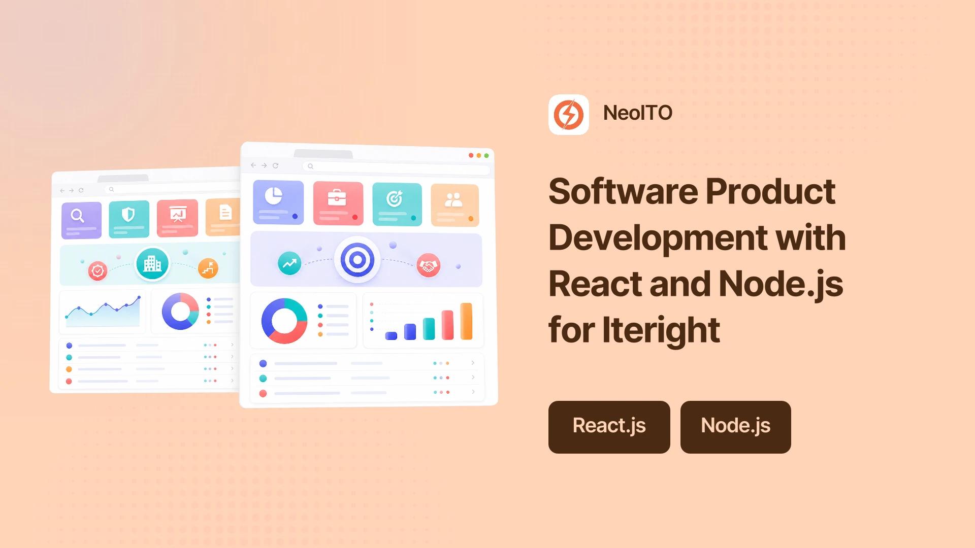Project hero — replace with case study imagery