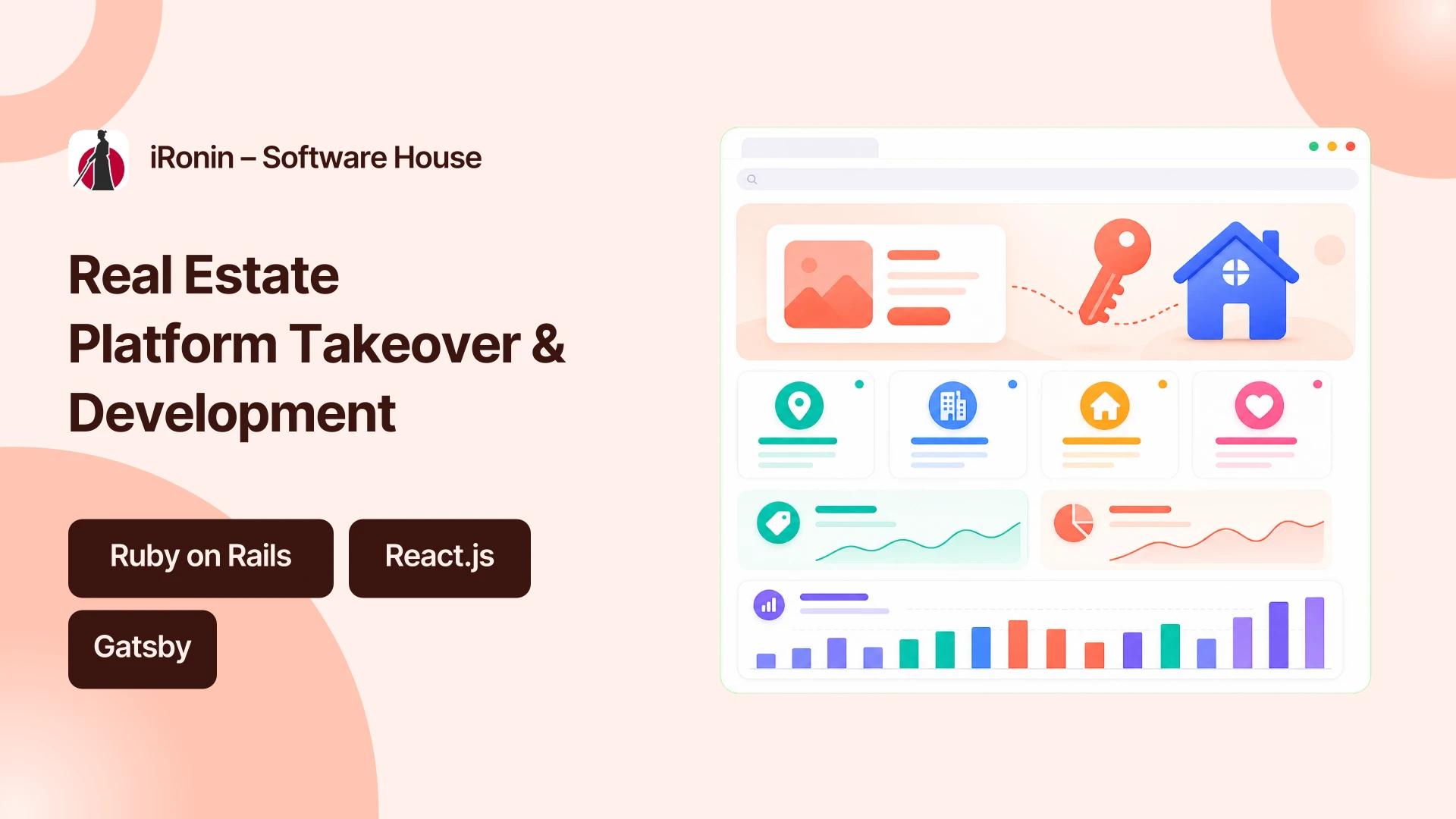 Project hero — replace with case study imagery
