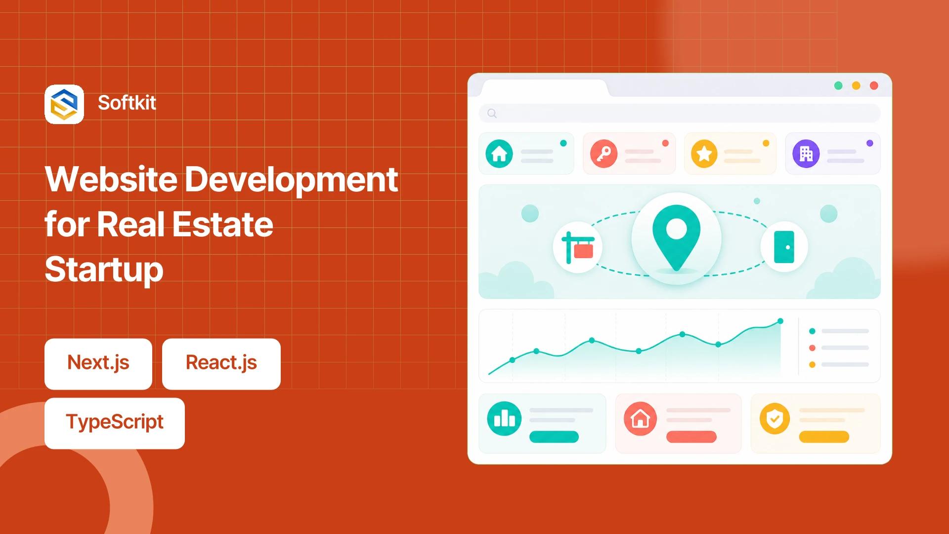 Project hero — replace with case study imagery