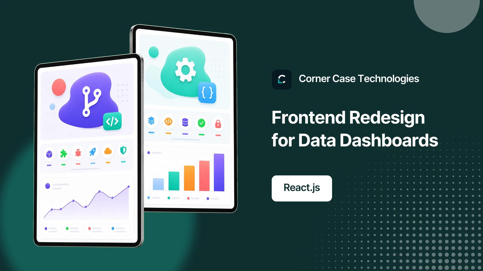 Project hero — replace with case study imagery