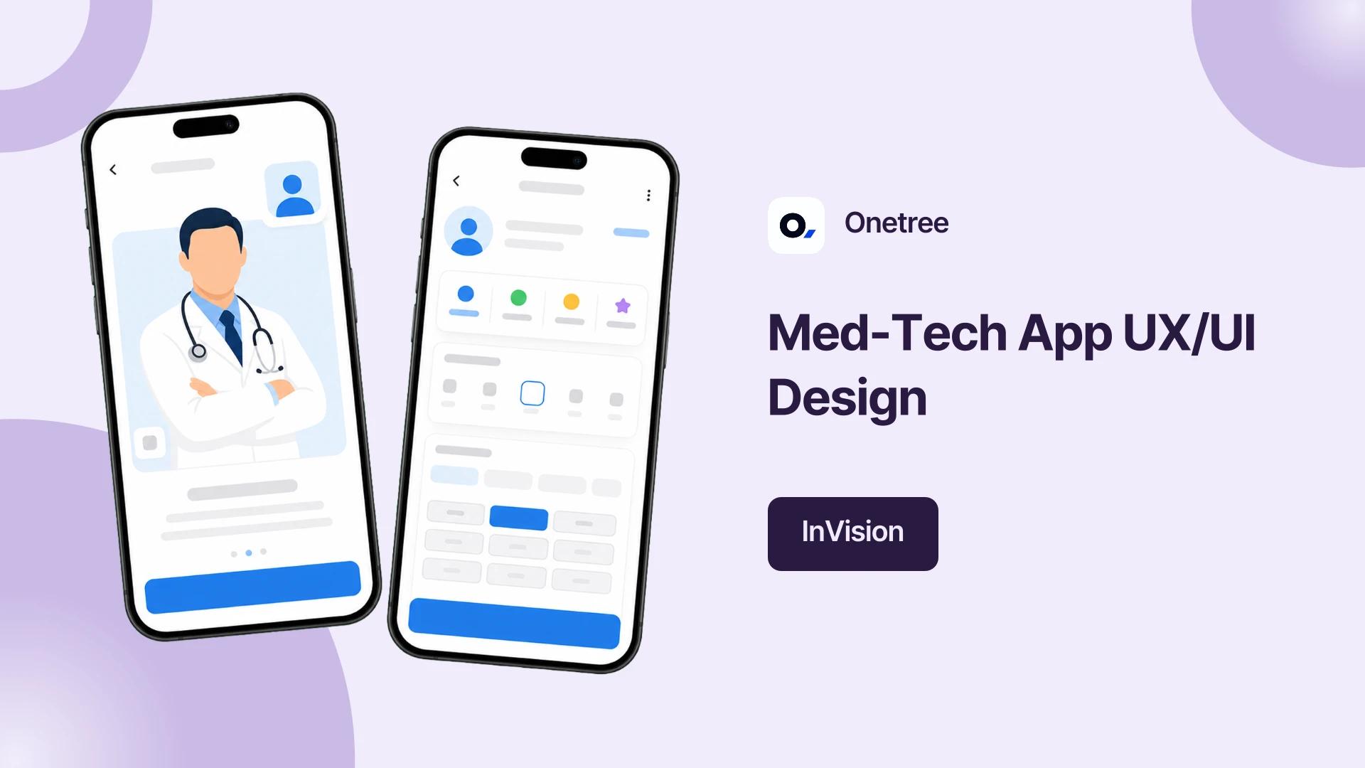 Project hero — replace with case study imagery