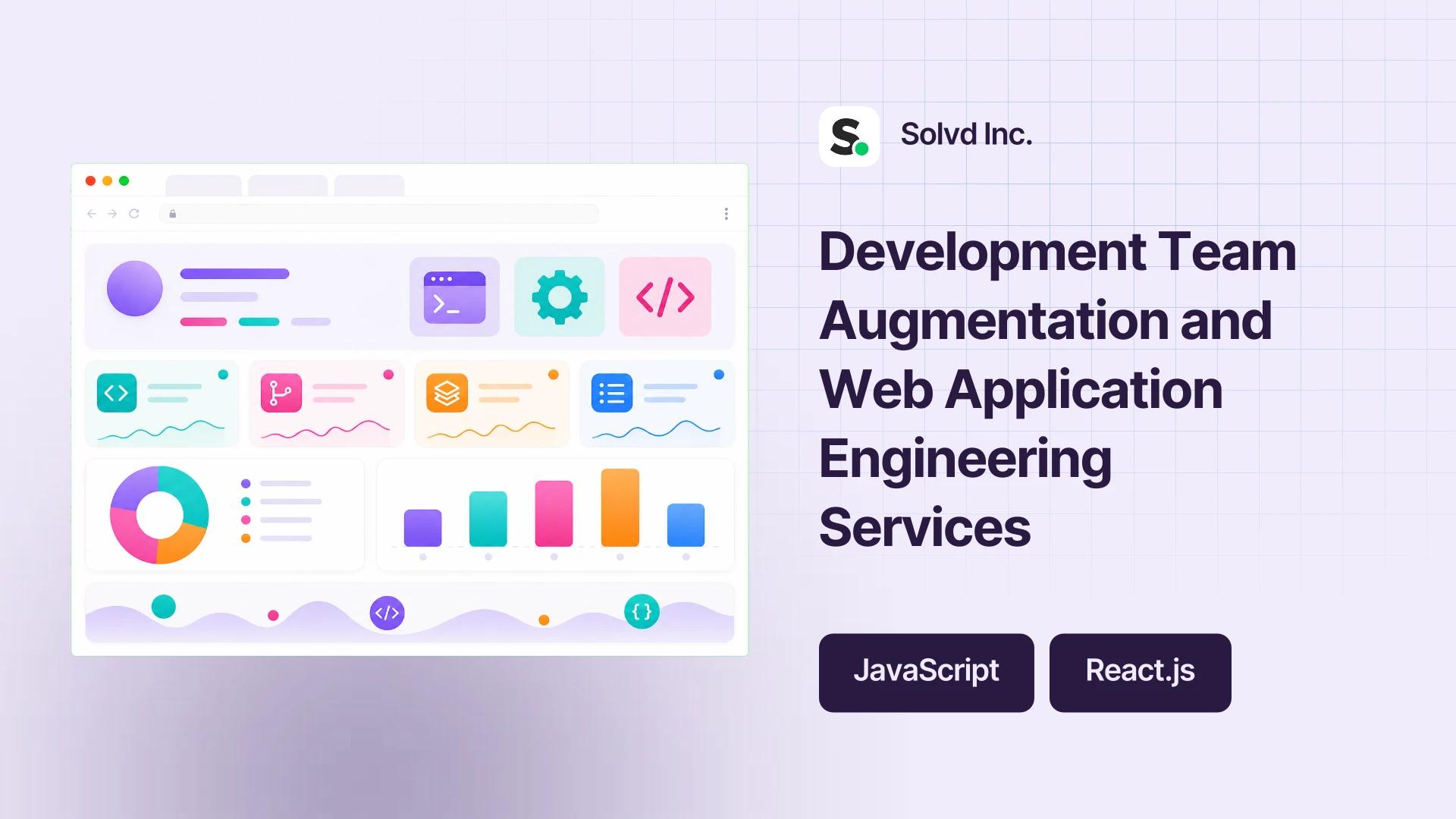 Project hero — replace with case study imagery